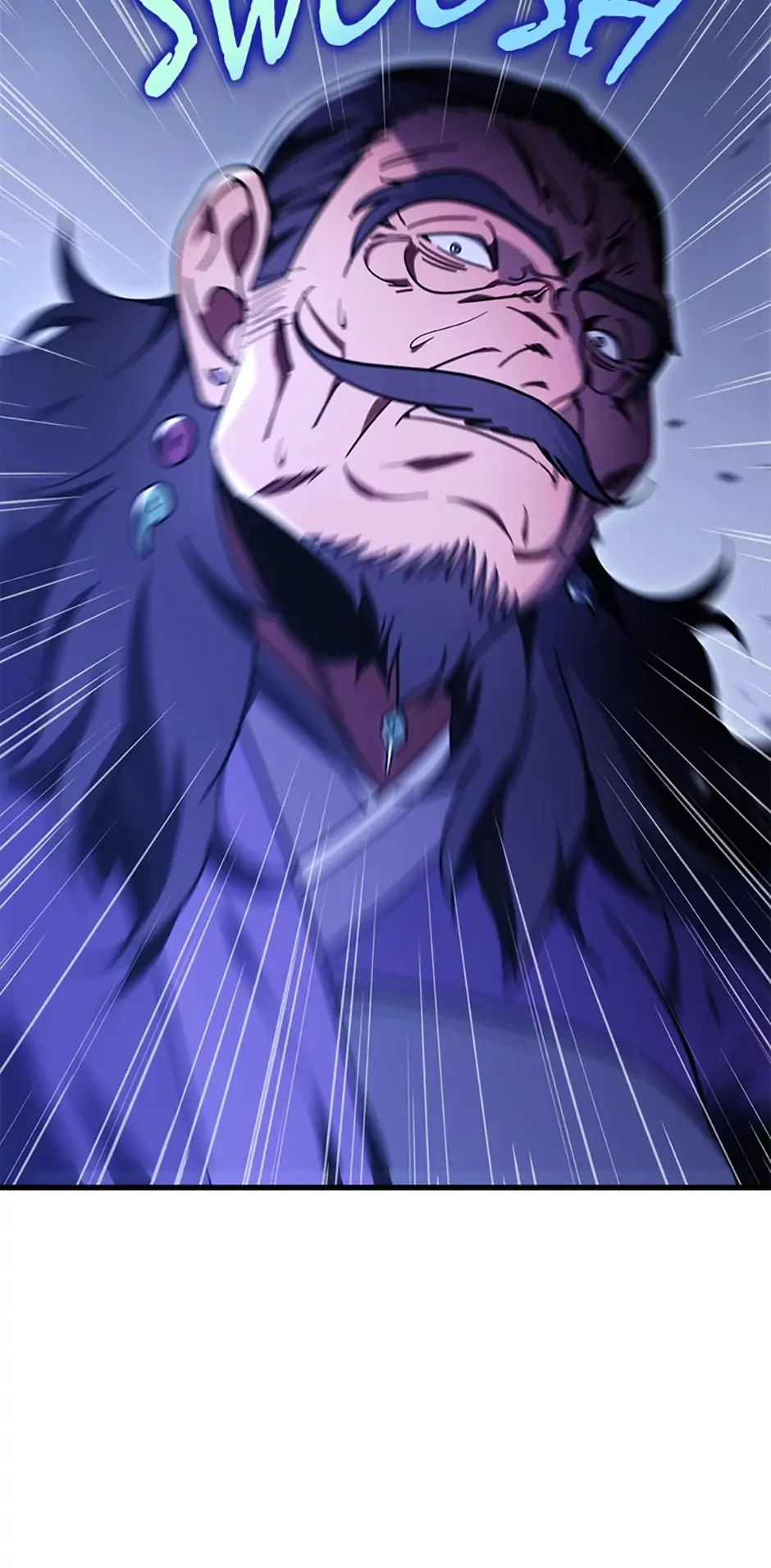 The Nine Heavens Swordmaster Chapter 29 - 104