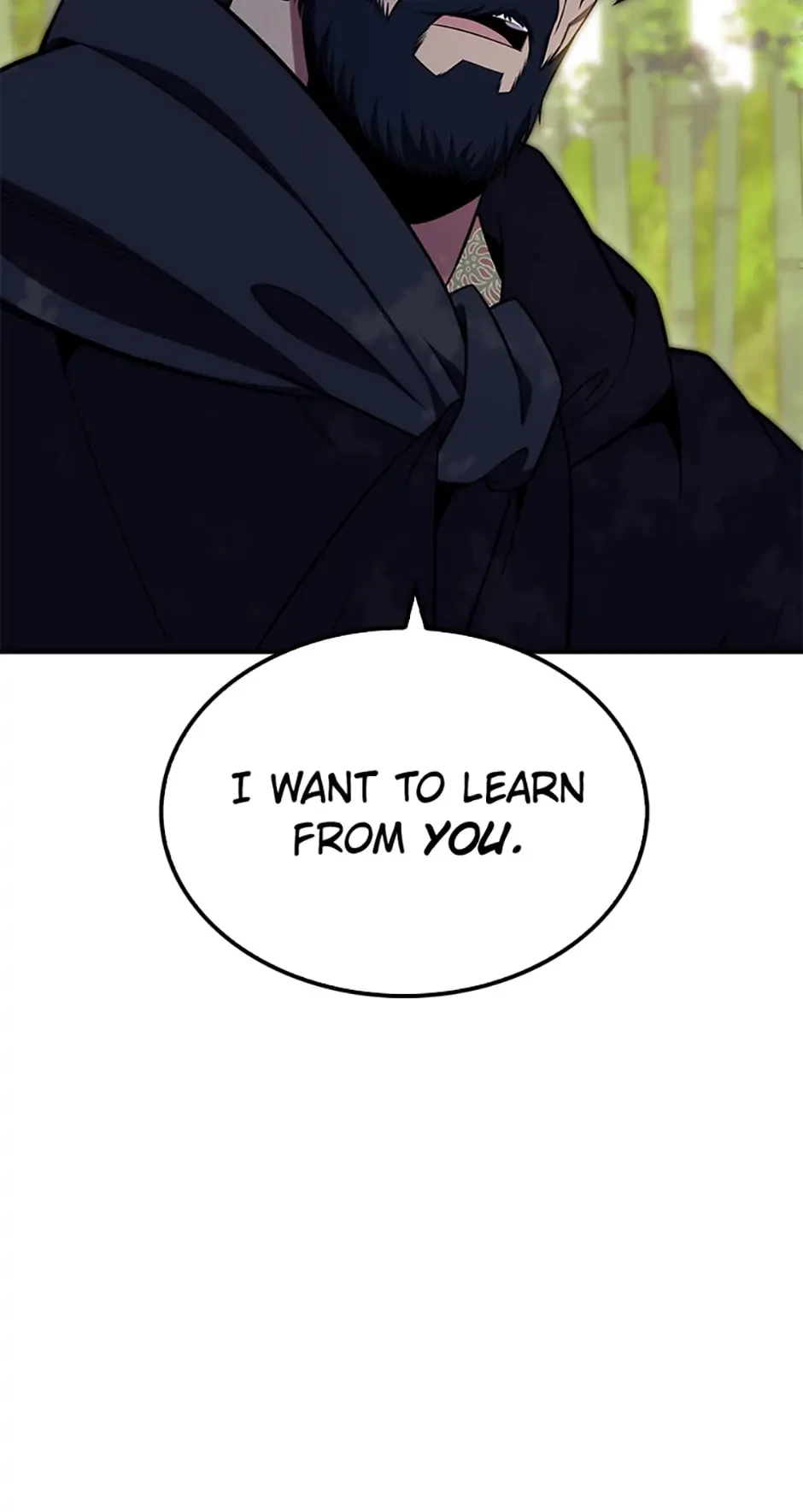 The Nine Heavens Swordmaster Chapter 24 - 14