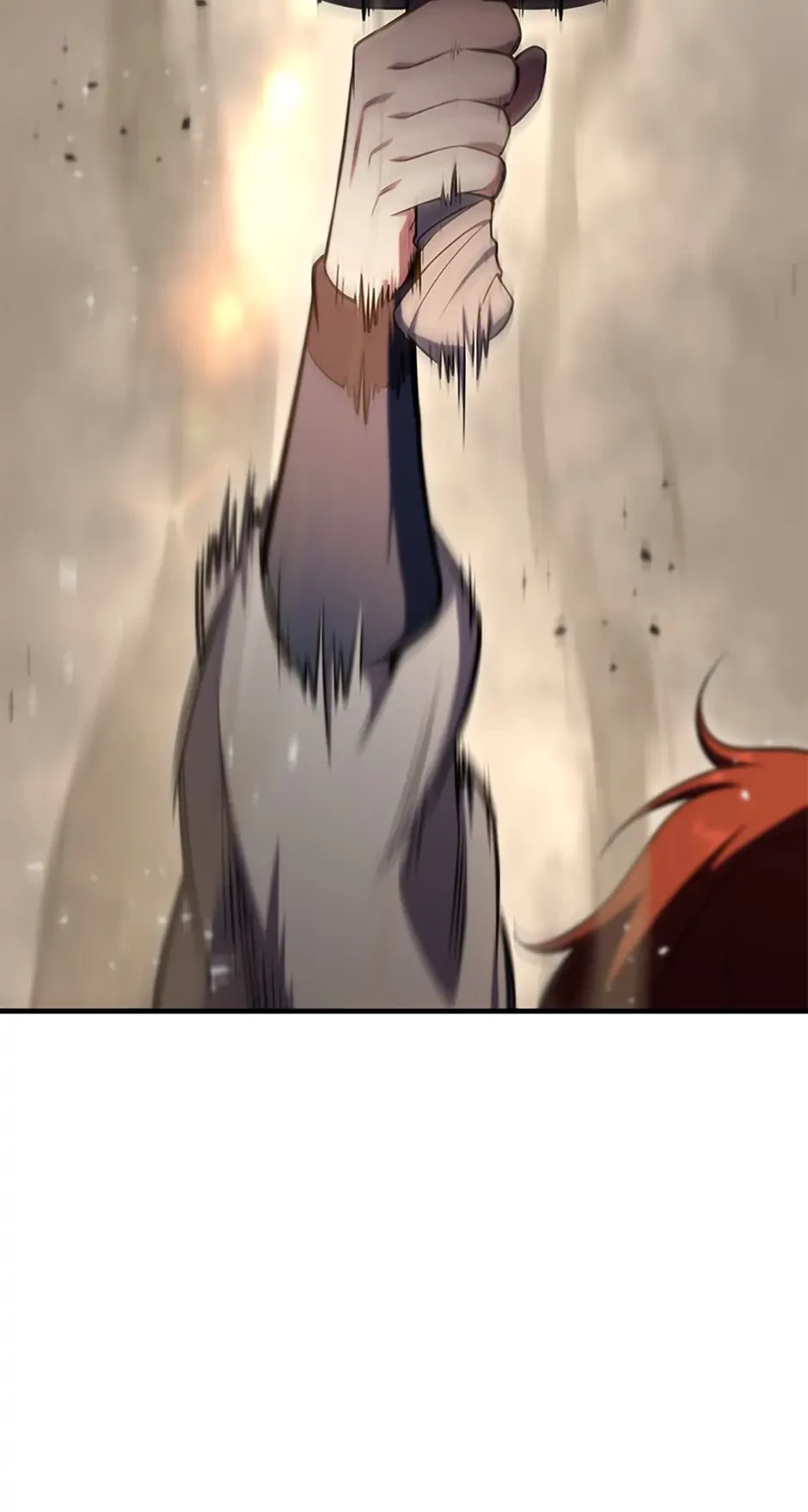 The Nine Heavens Swordmaster Chapter 26 - 68
