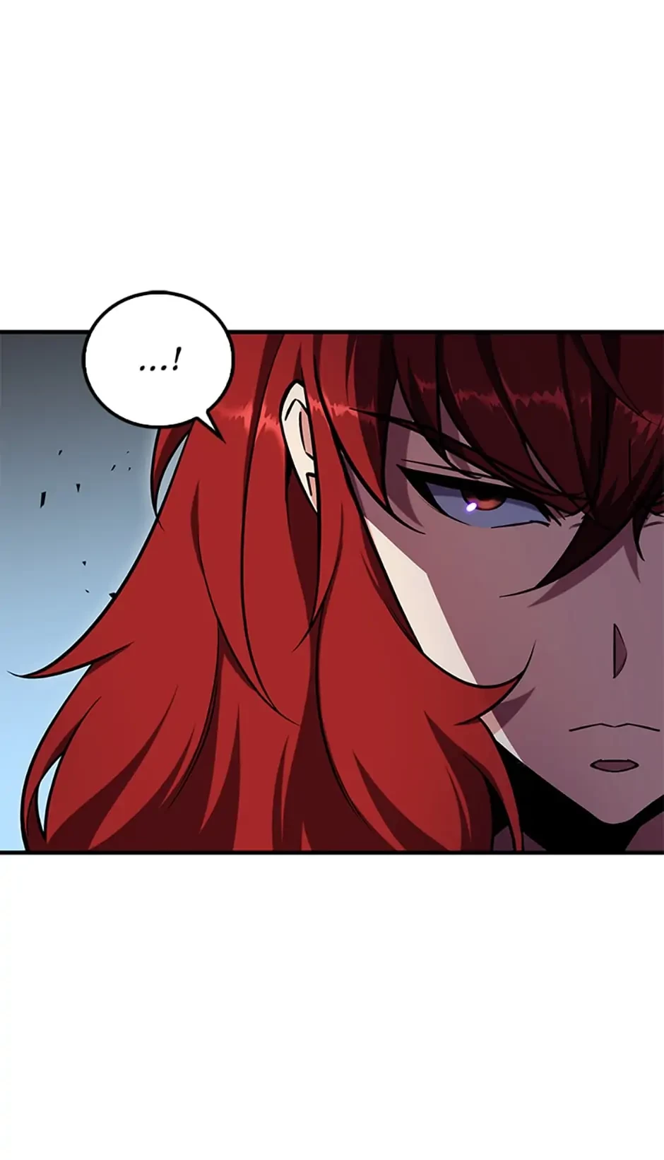 The Nine Heavens Swordmaster Chapter 24 - 15