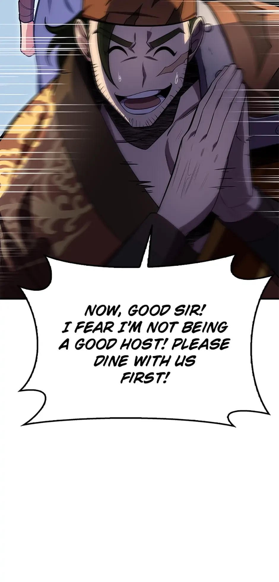 The Nine Heavens Swordmaster Chapter 27 - 74