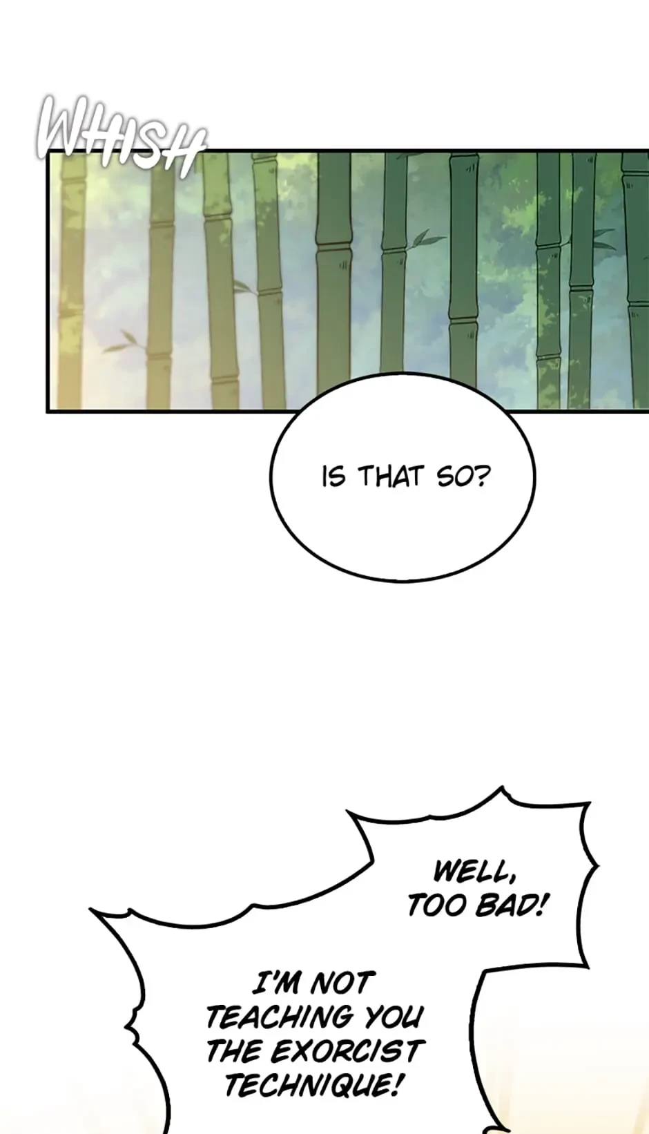 The Nine Heavens Swordmaster Chapter 24 - 16