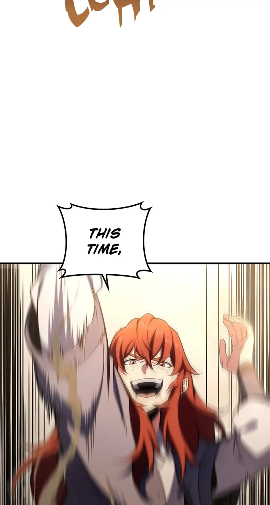 The Nine Heavens Swordmaster Chapter 26 - 71