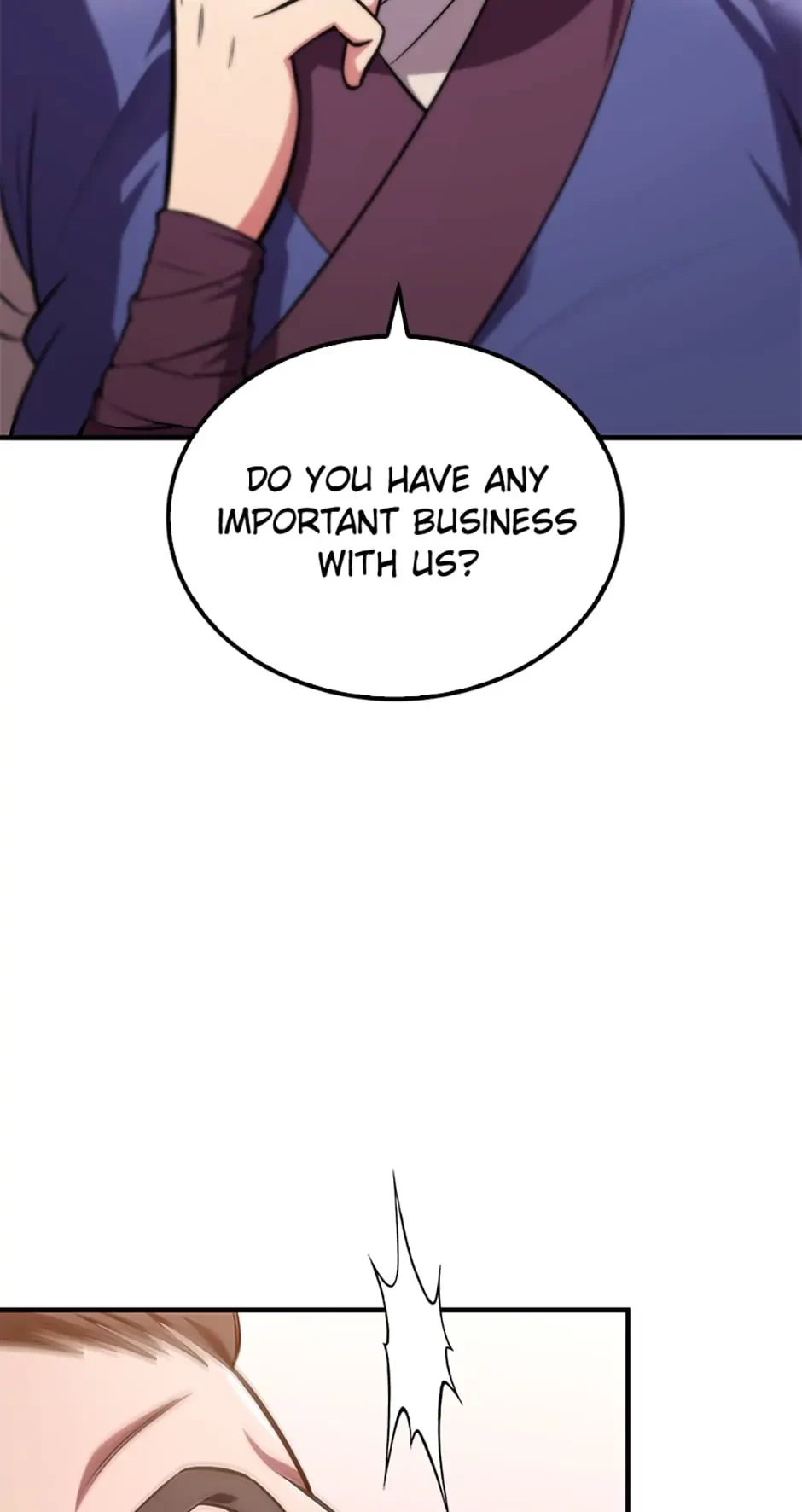The Nine Heavens Swordmaster Chapter 27 - 78