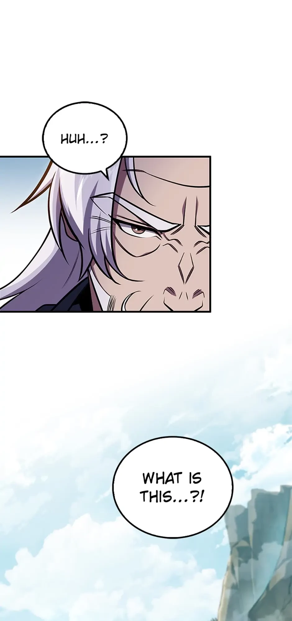 The Nine Heavens Swordmaster Chapter 25 - 62