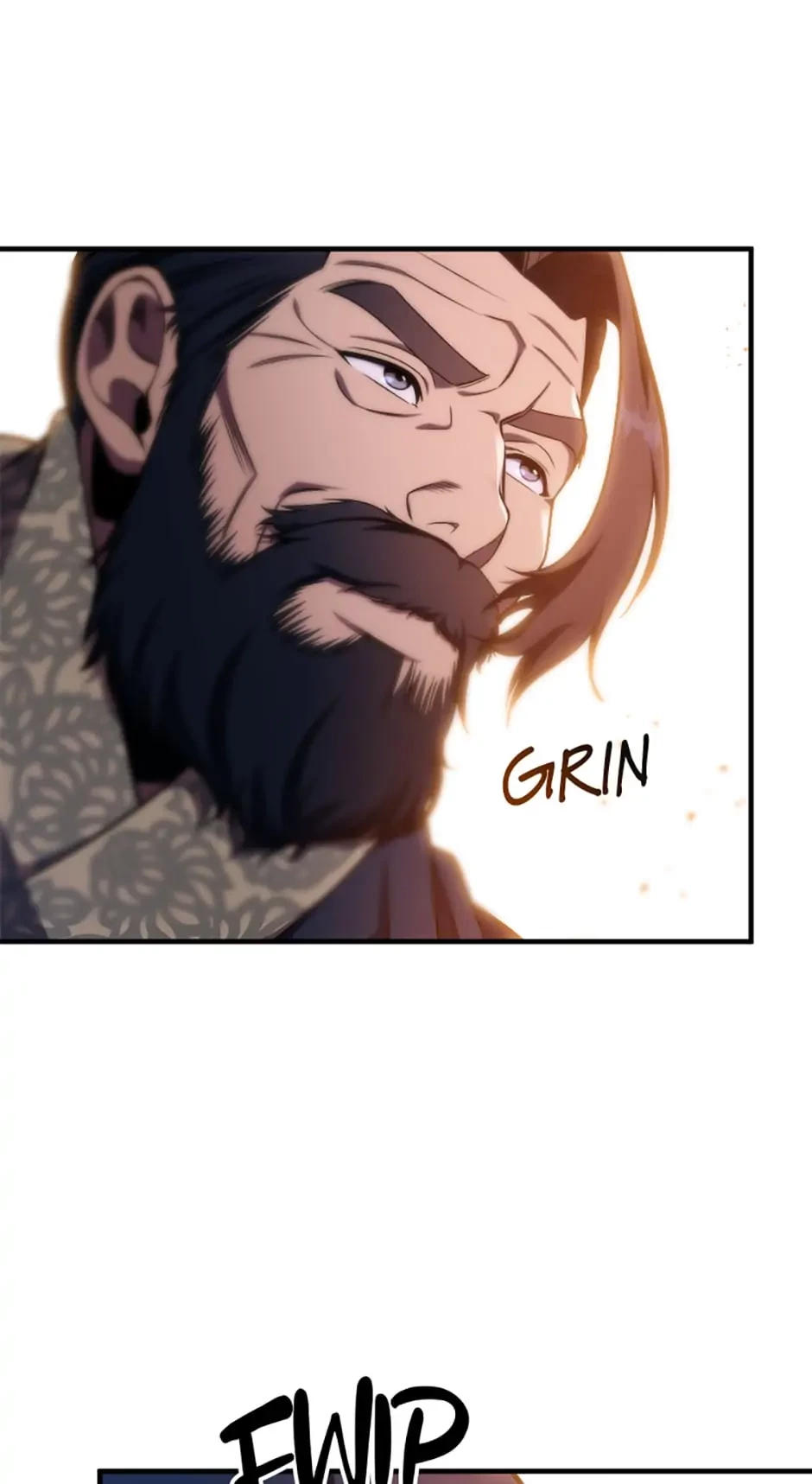 The Nine Heavens Swordmaster Chapter 26 - 74
