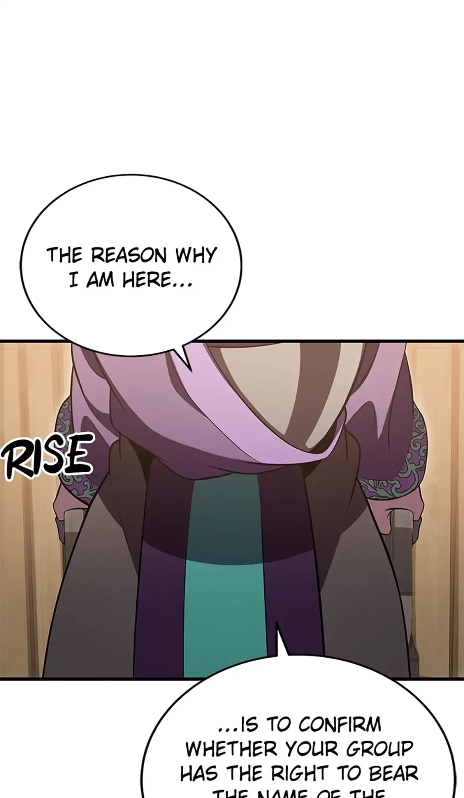 The Nine Heavens Swordmaster Chapter 27 - 82