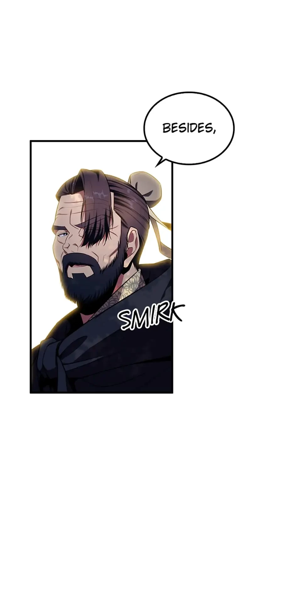 The Nine Heavens Swordmaster Chapter 24 - 22
