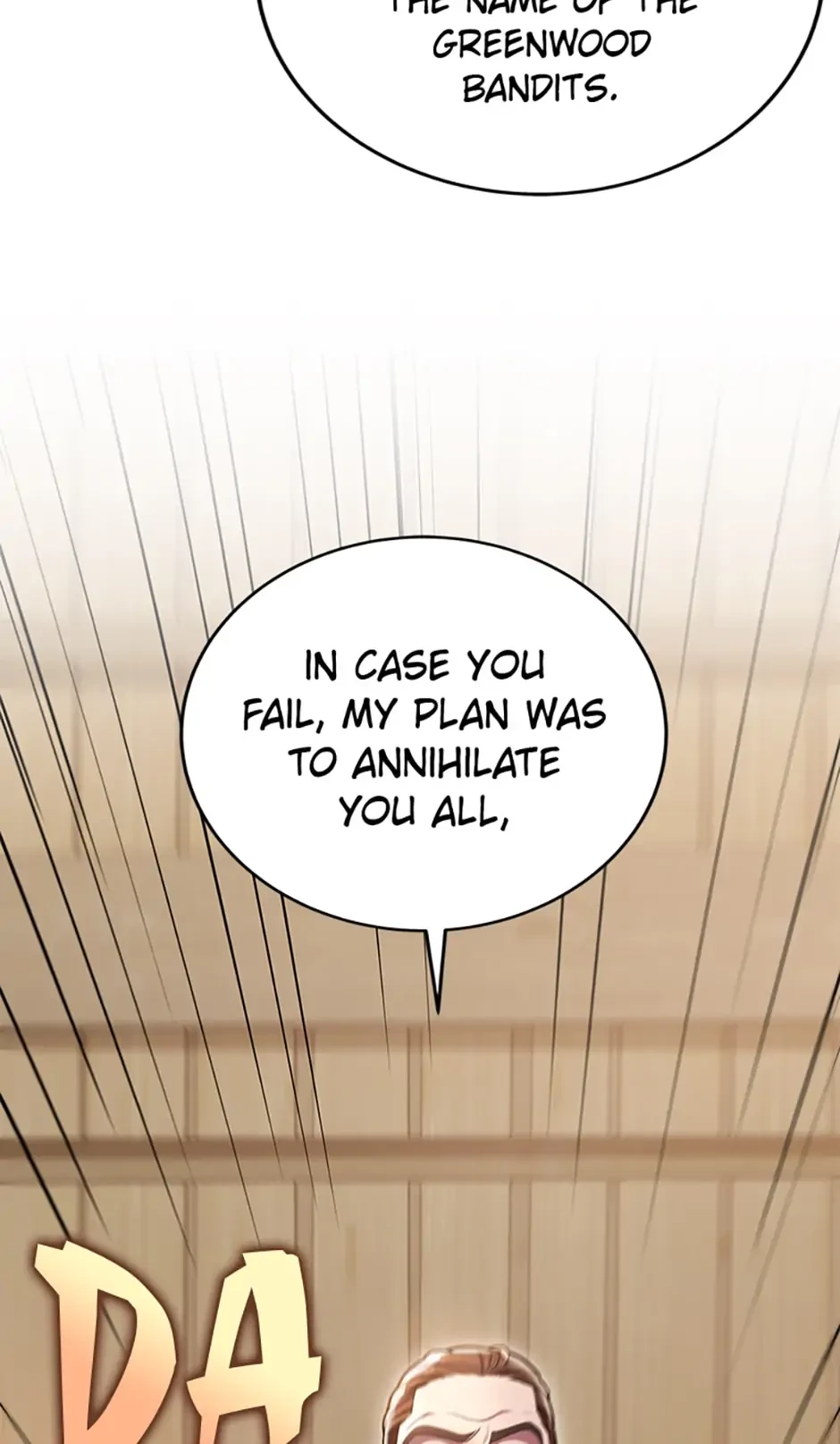 The Nine Heavens Swordmaster Chapter 27 - 83