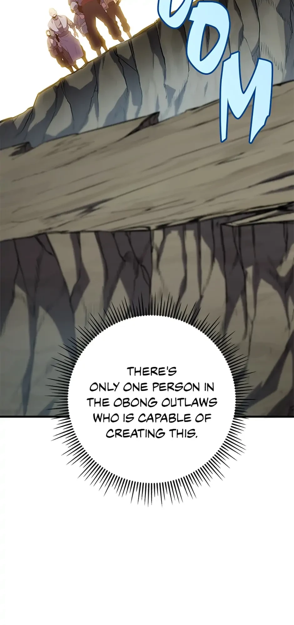 The Nine Heavens Swordmaster Chapter 25 - 66