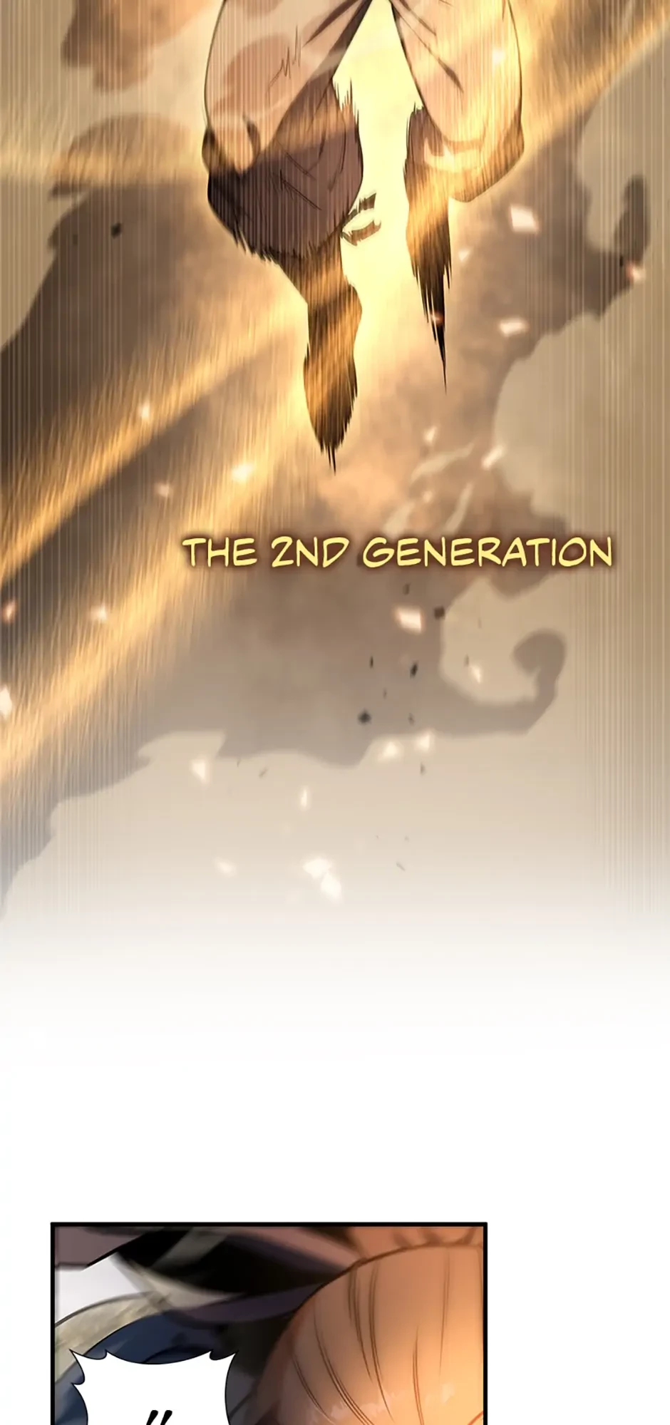 The Nine Heavens Swordmaster Chapter 26 - 79