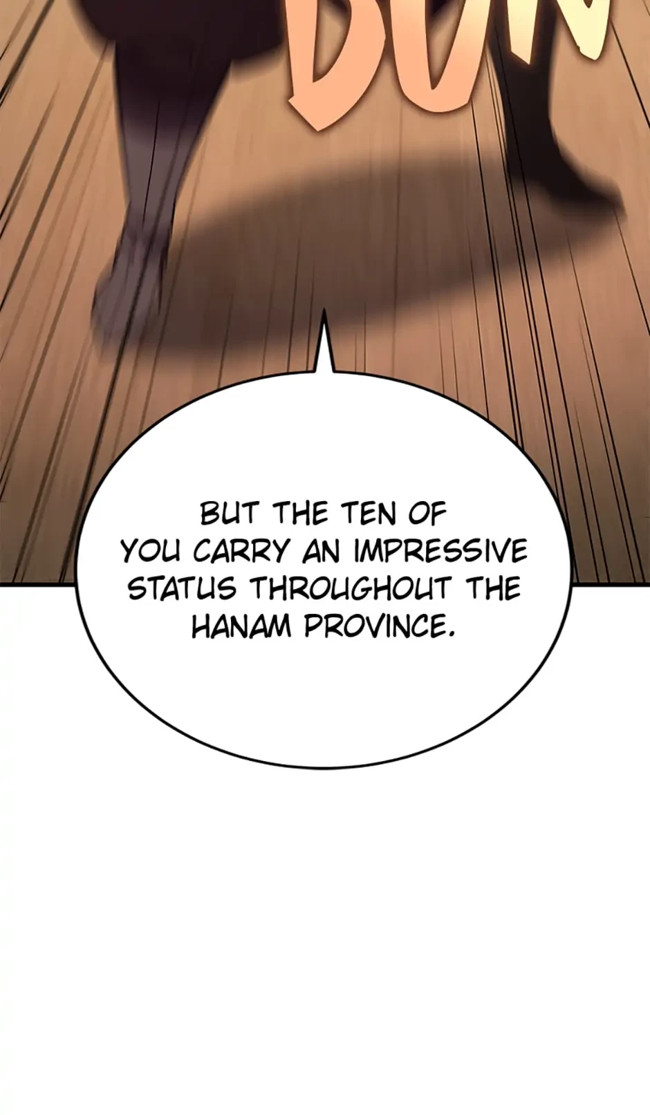 The Nine Heavens Swordmaster Chapter 27 - 85