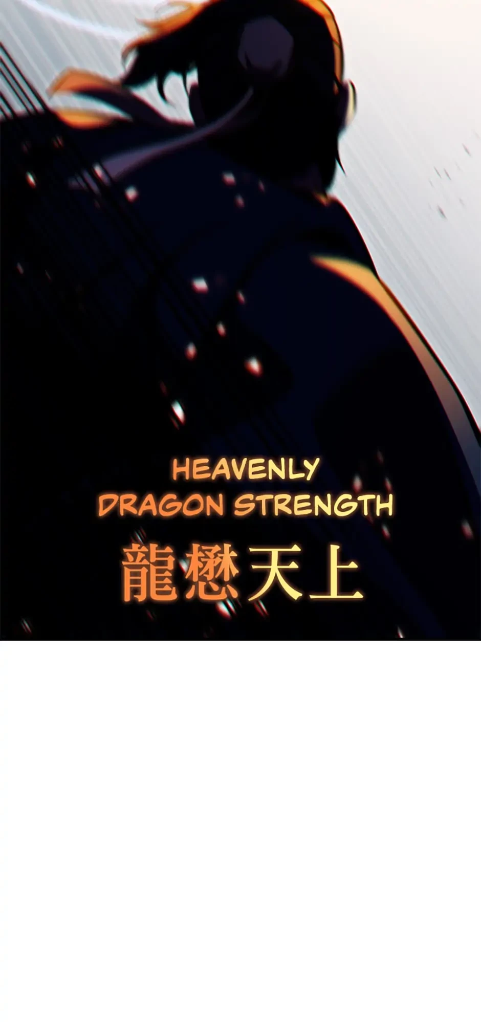 The Nine Heavens Swordmaster Chapter 26 - 82
