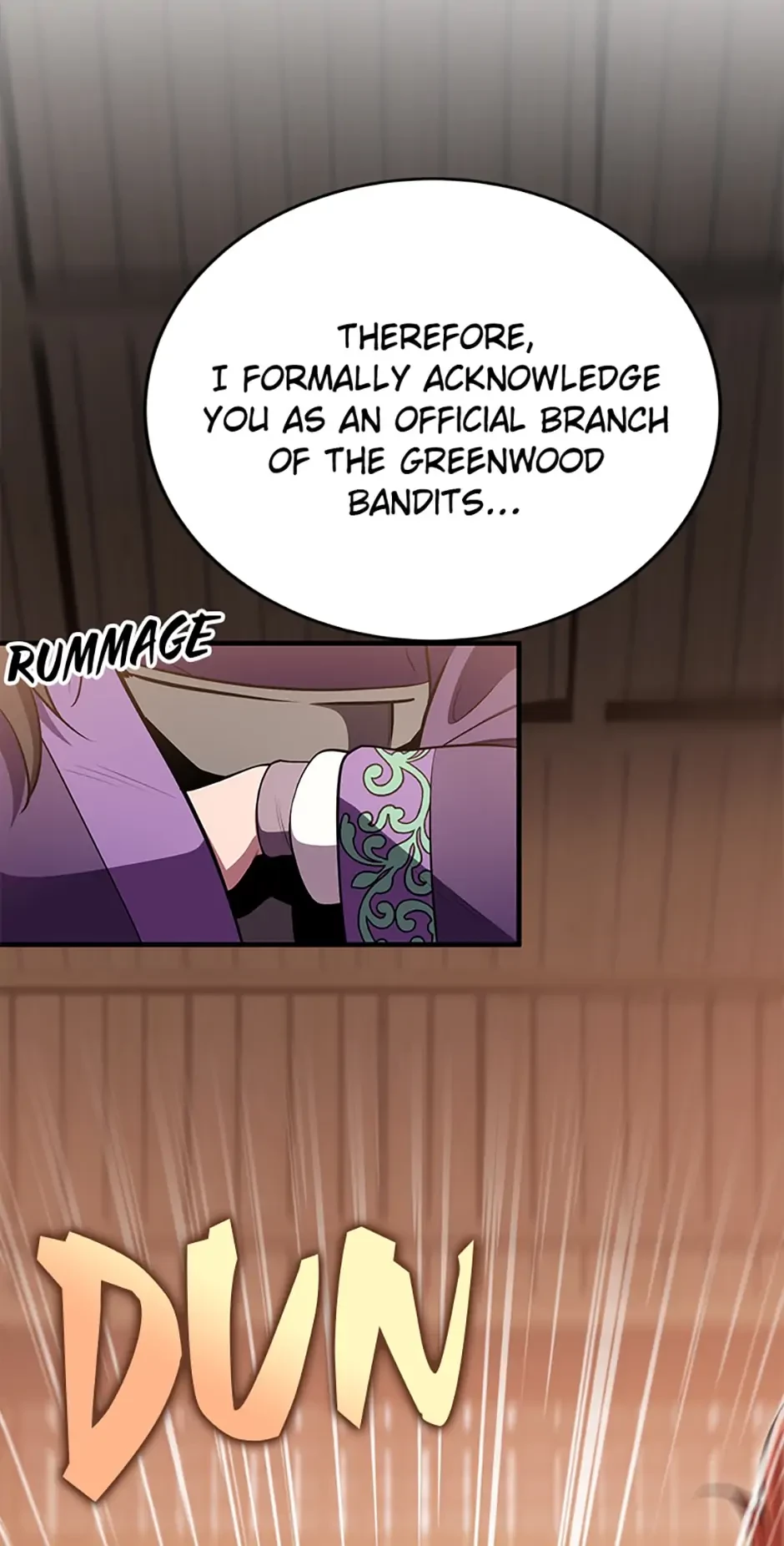 The Nine Heavens Swordmaster Chapter 27 - 89