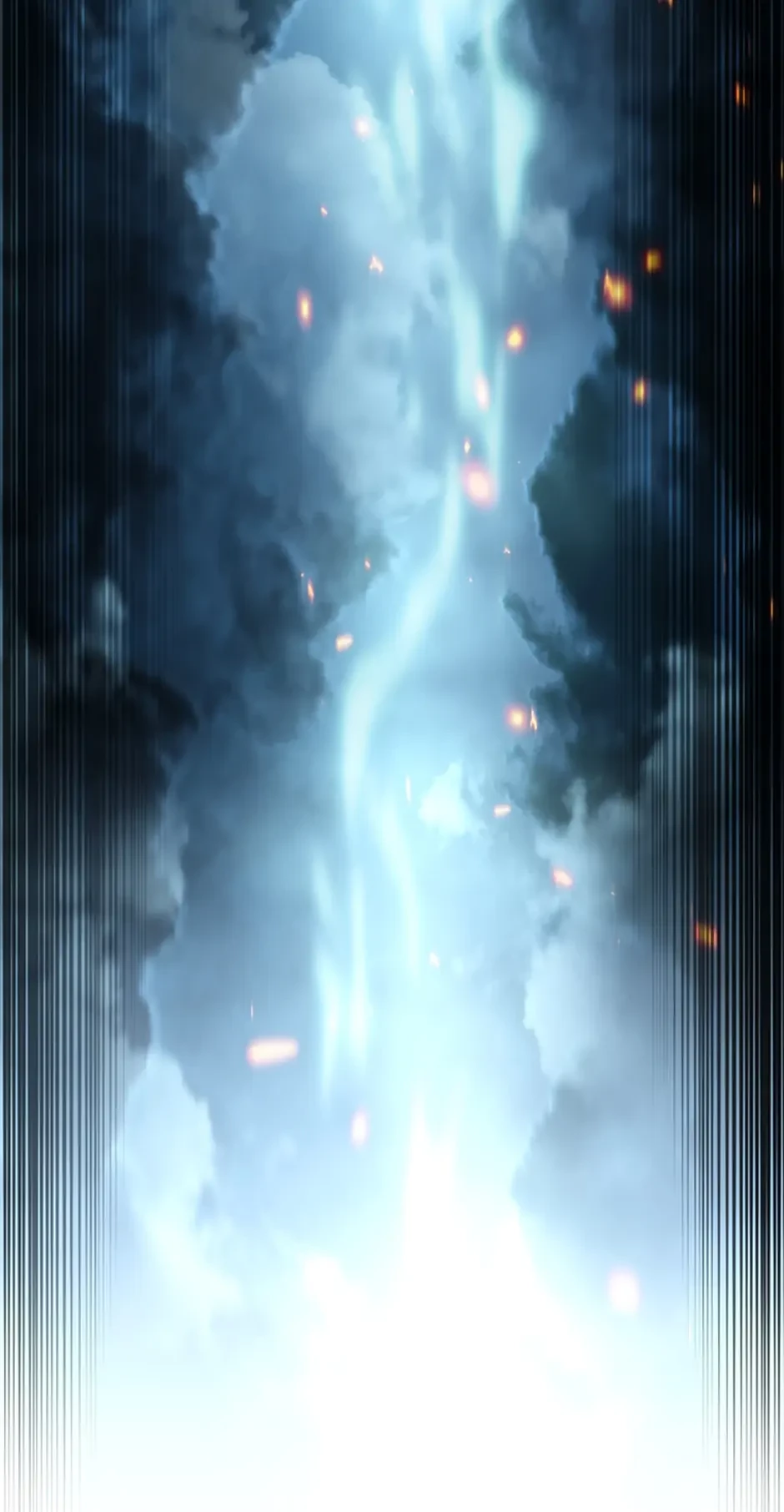 The Nine Heavens Swordmaster Chapter 26 - 86