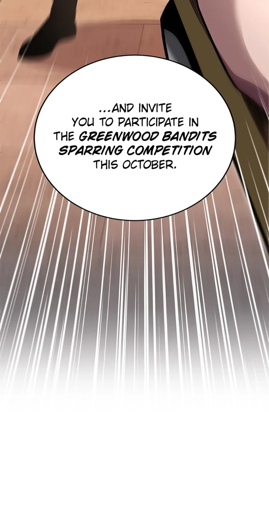 The Nine Heavens Swordmaster Chapter 27 - 91