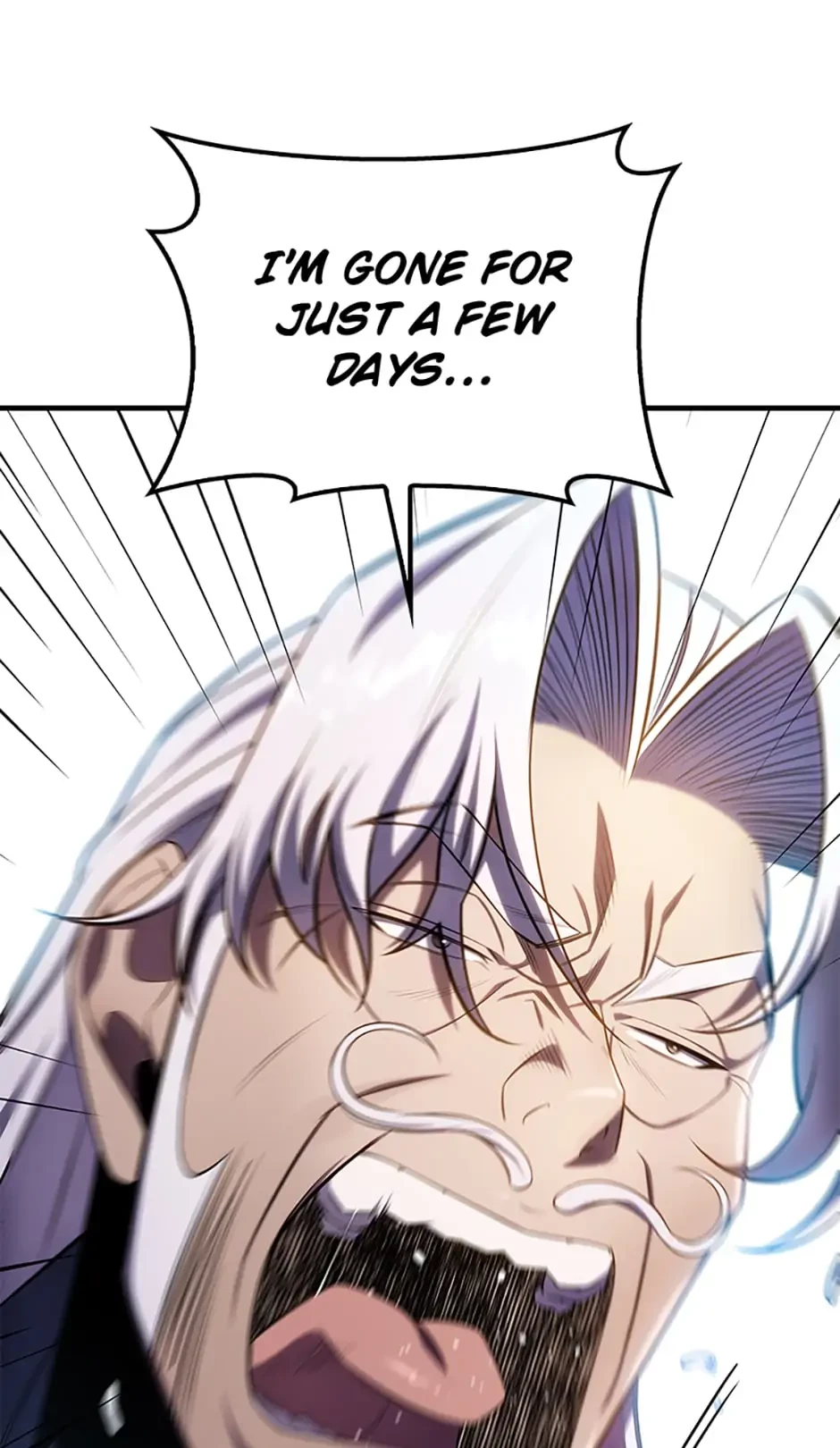 The Nine Heavens Swordmaster Chapter 25 - 76