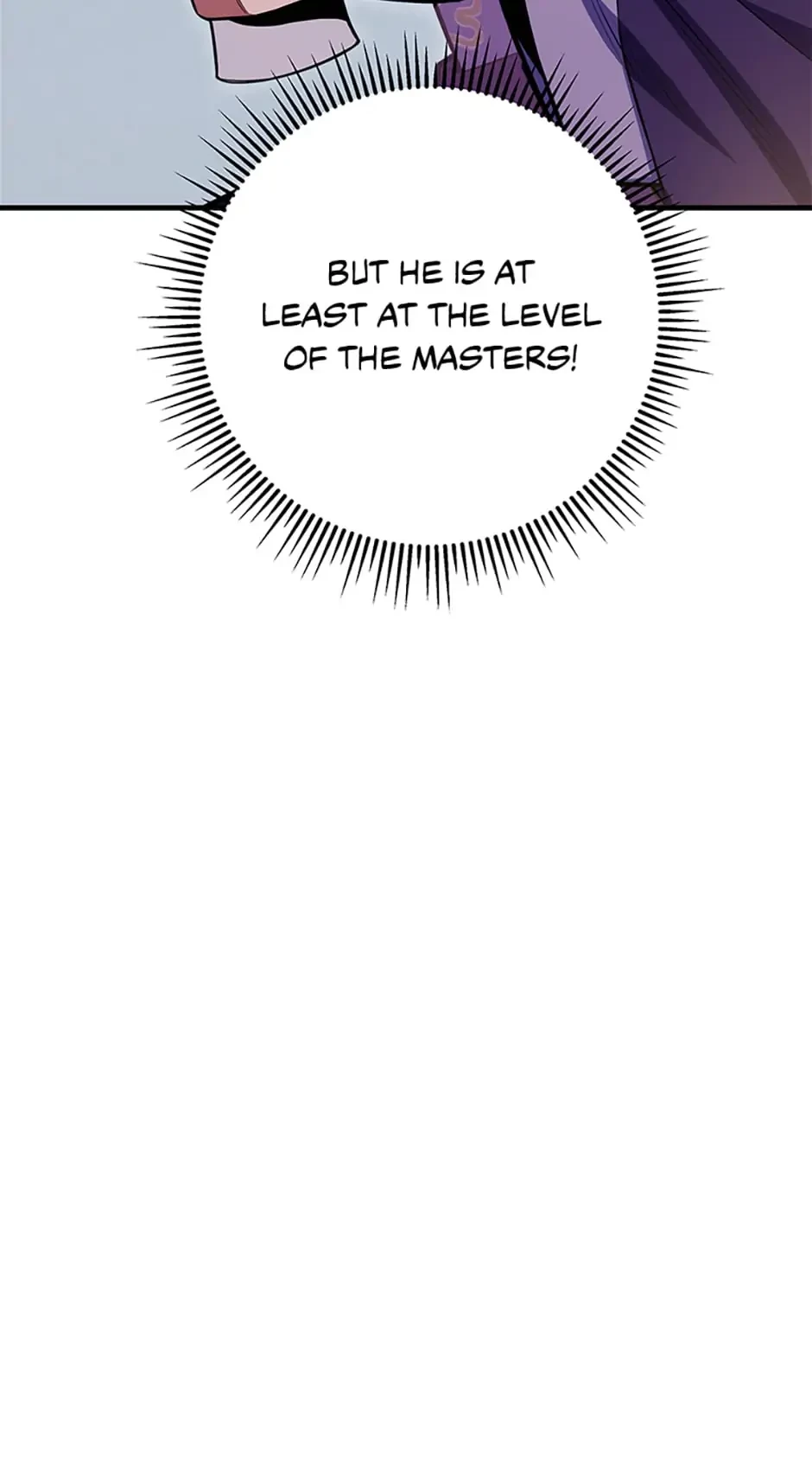 The Nine Heavens Swordmaster Chapter 22 - 10