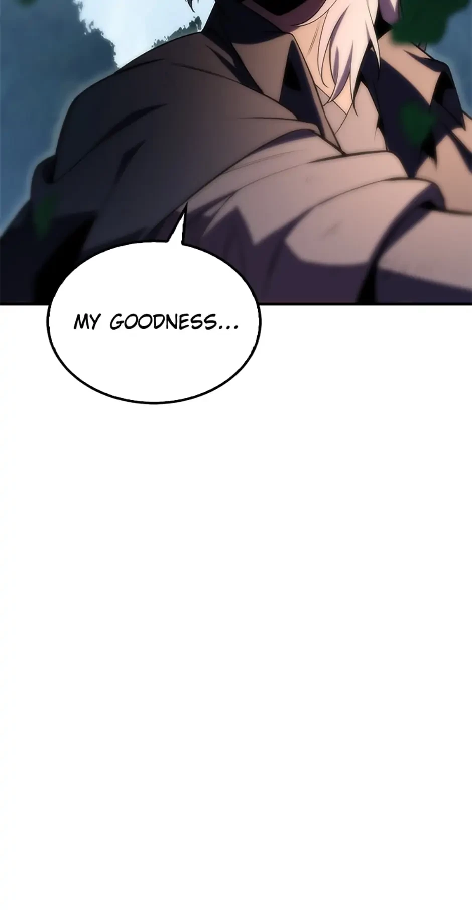 The Nine Heavens Swordmaster Chapter 26 - 89