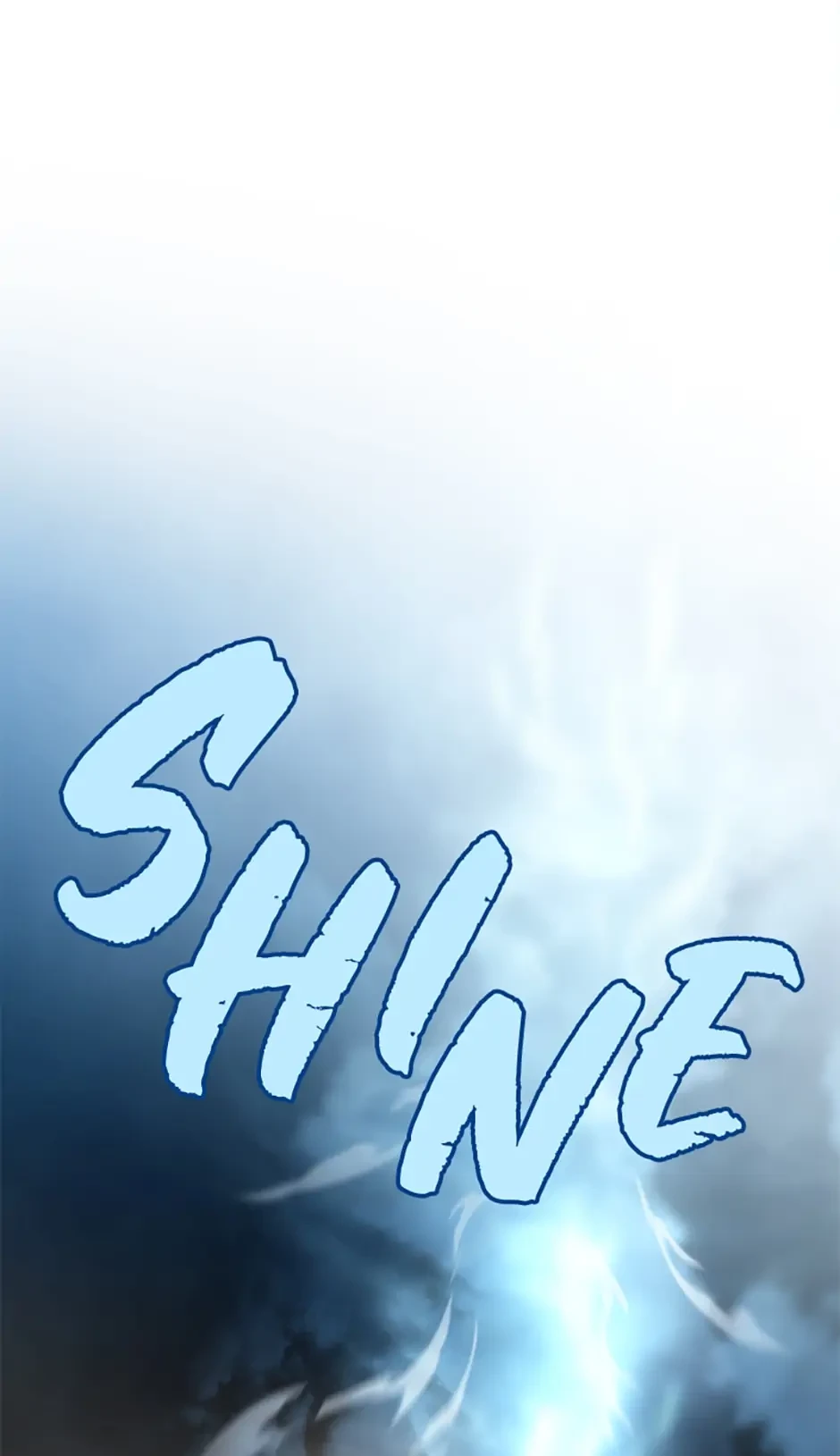 The Nine Heavens Swordmaster Chapter 26 - 90