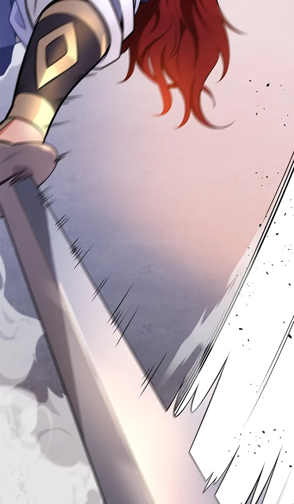 The Nine Heavens Swordmaster Chapter 22 - 14