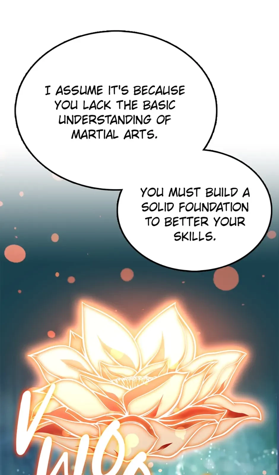 The Nine Heavens Swordmaster Chapter 24 - 37