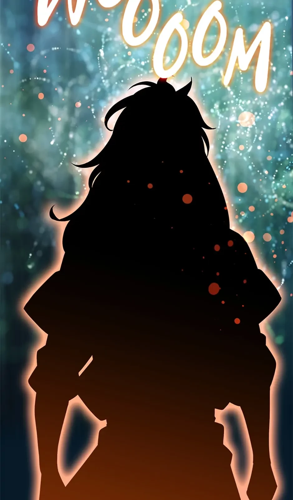The Nine Heavens Swordmaster Chapter 24 - 38
