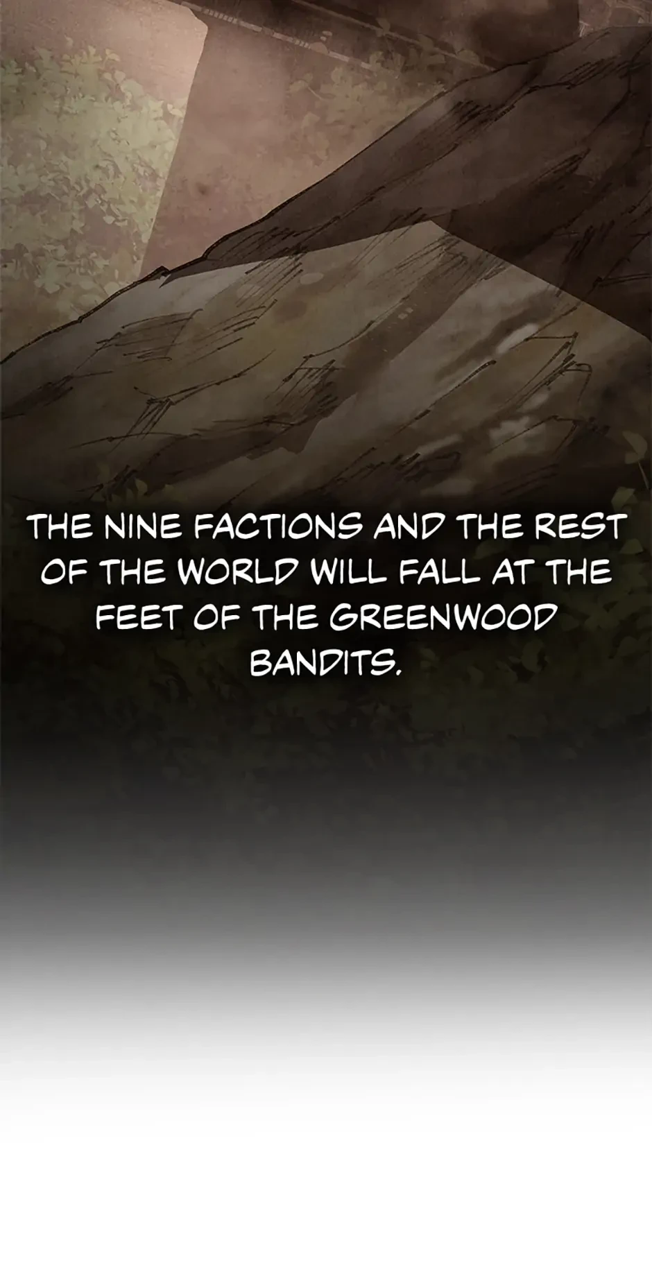 The Nine Heavens Swordmaster Chapter 27 - 98