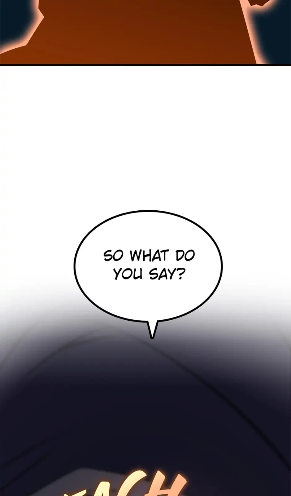 The Nine Heavens Swordmaster Chapter 24 - 39