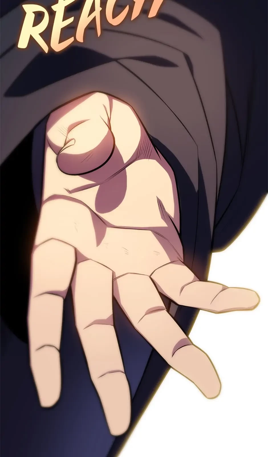 The Nine Heavens Swordmaster Chapter 24 - 40