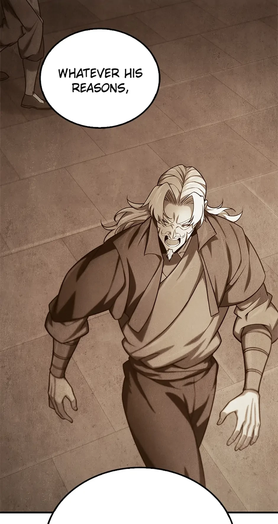 The Nine Heavens Swordmaster Chapter 25 - 86