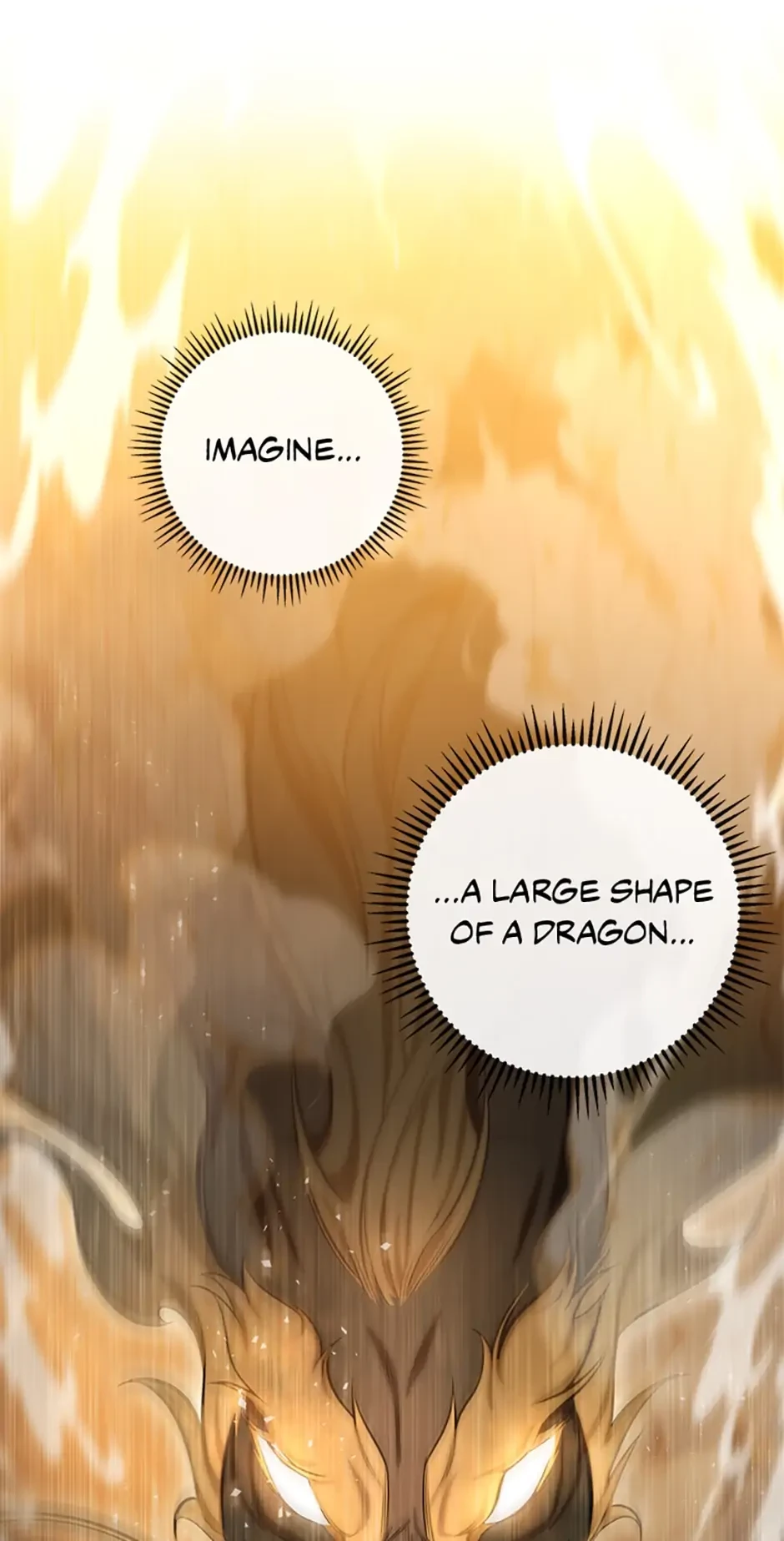 The Nine Heavens Swordmaster Chapter 22 - 20