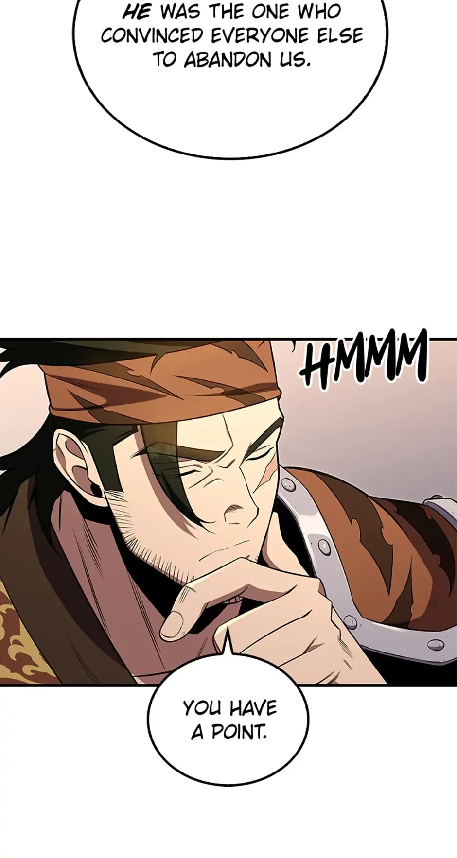 The Nine Heavens Swordmaster Chapter 25 - 87