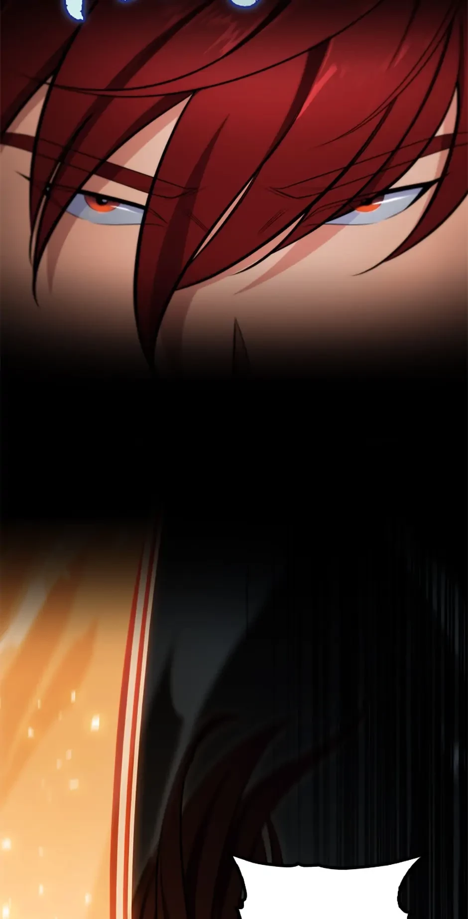 The Nine Heavens Swordmaster Chapter 22 - 22