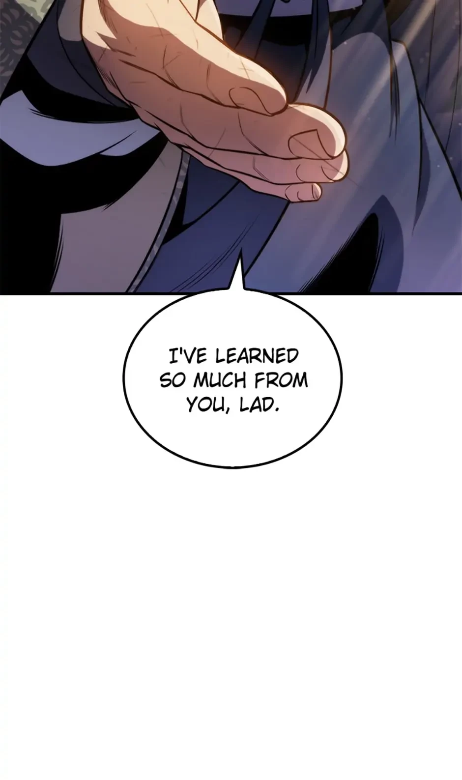 The Nine Heavens Swordmaster Chapter 26 - 100