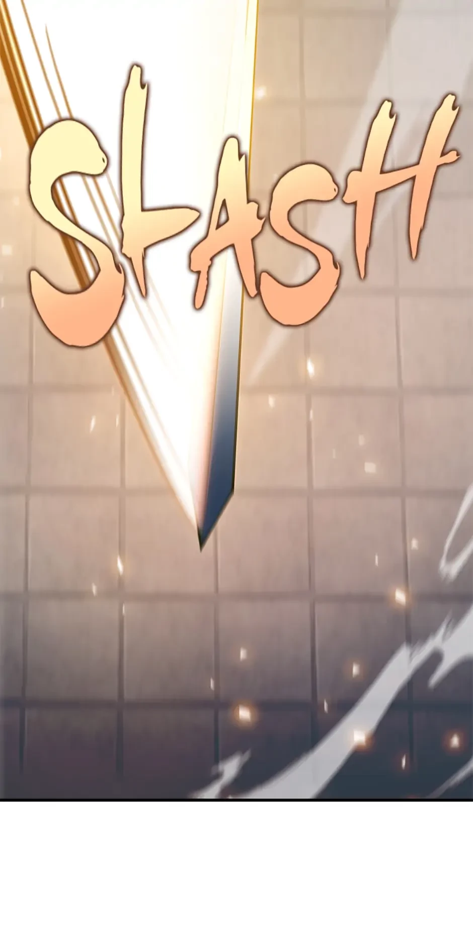 The Nine Heavens Swordmaster Chapter 22 - 24