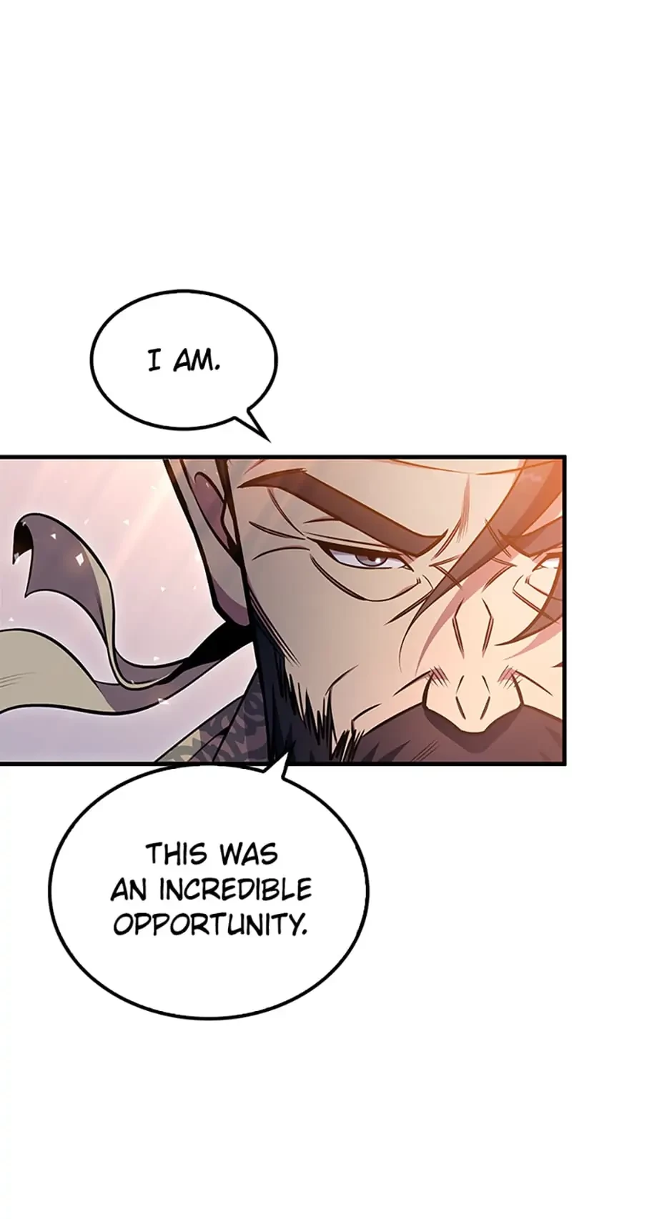 The Nine Heavens Swordmaster Chapter 26 - 105