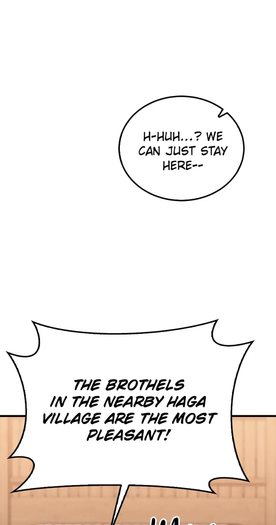 The Nine Heavens Swordmaster Chapter 27 - 108
