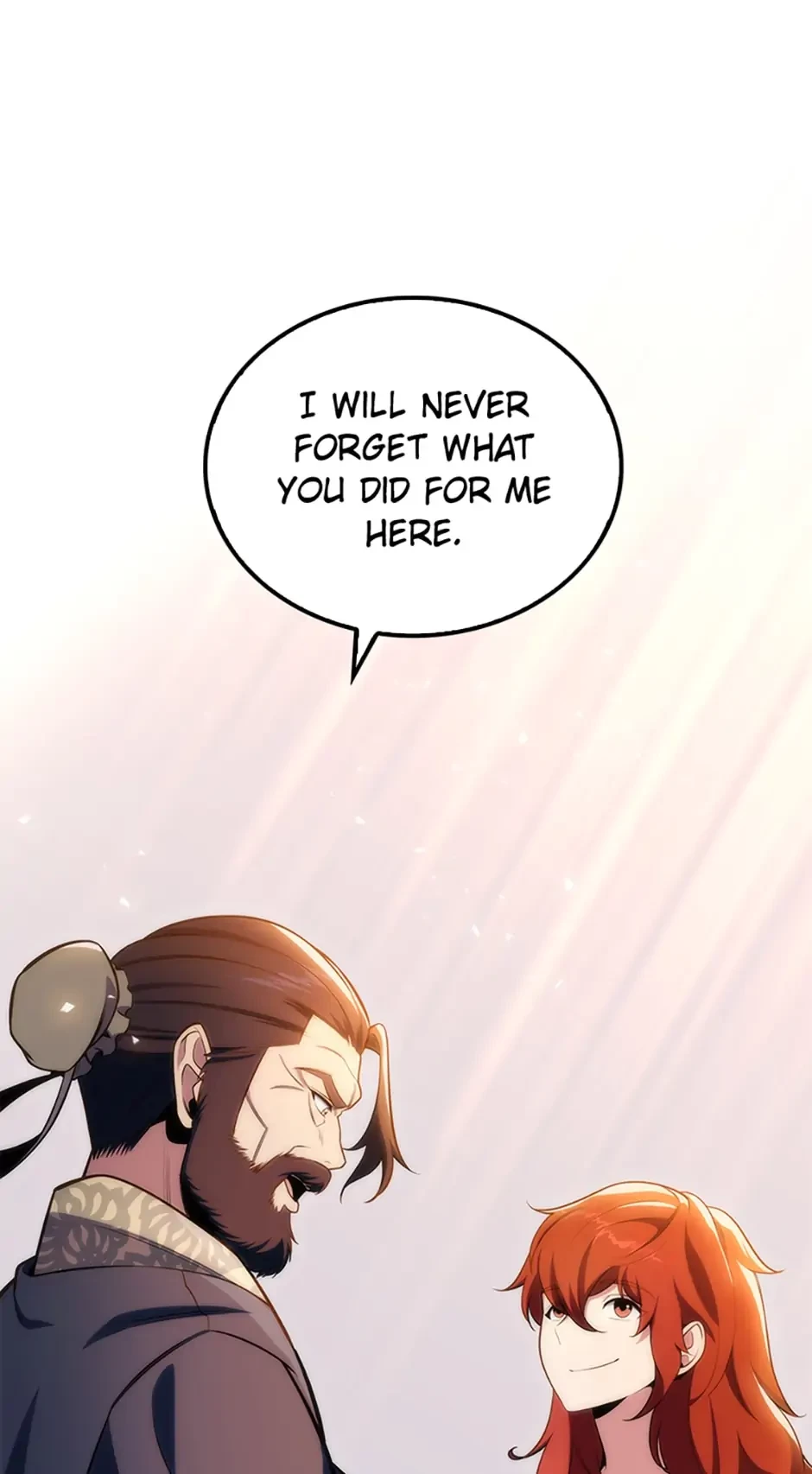 The Nine Heavens Swordmaster Chapter 26 - 106