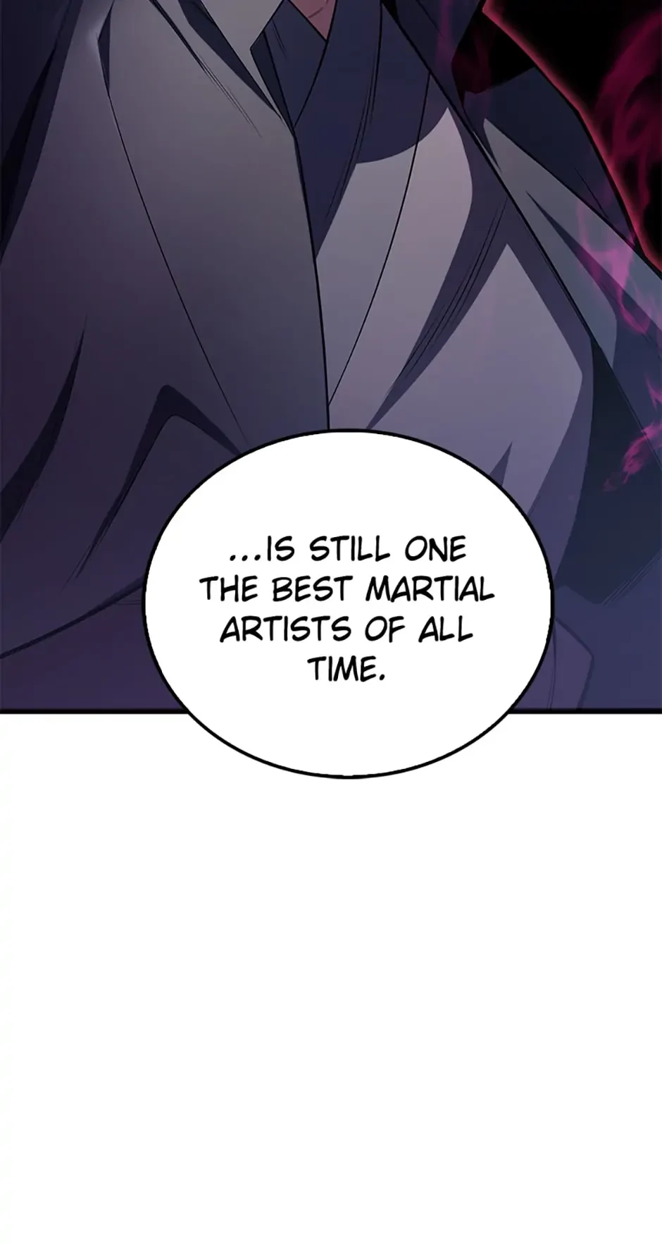 The Nine Heavens Swordmaster Chapter 25 - 94