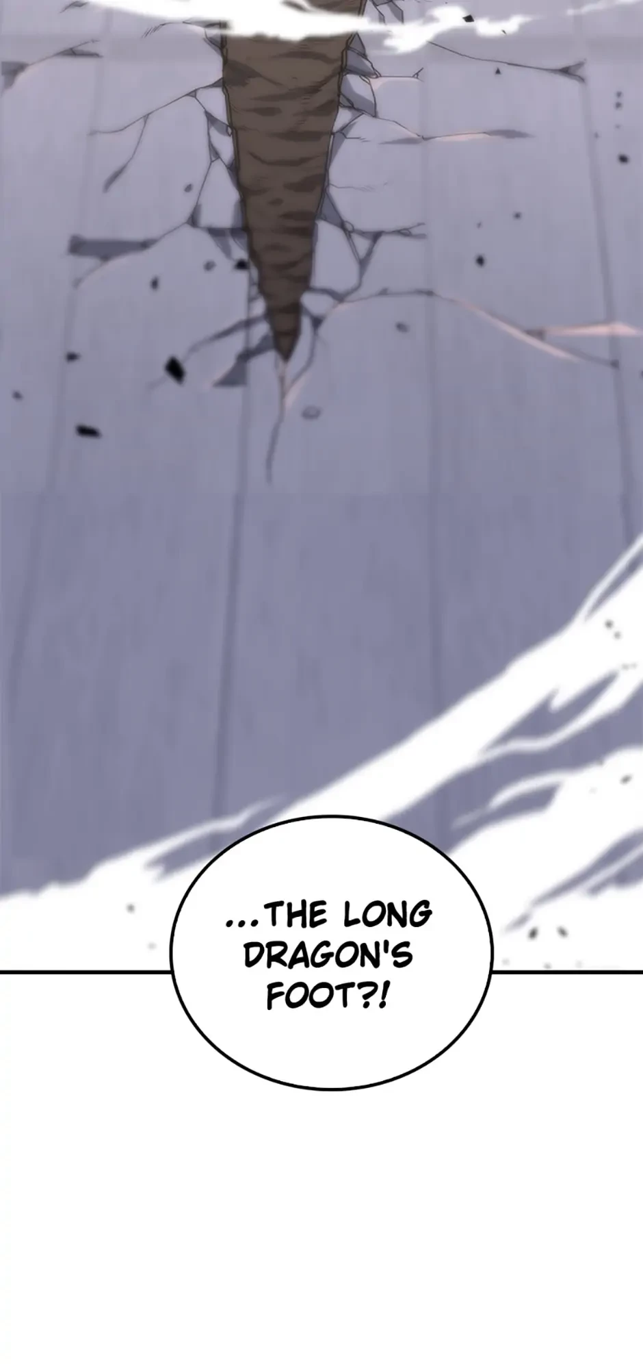 The Nine Heavens Swordmaster Chapter 22 - 29