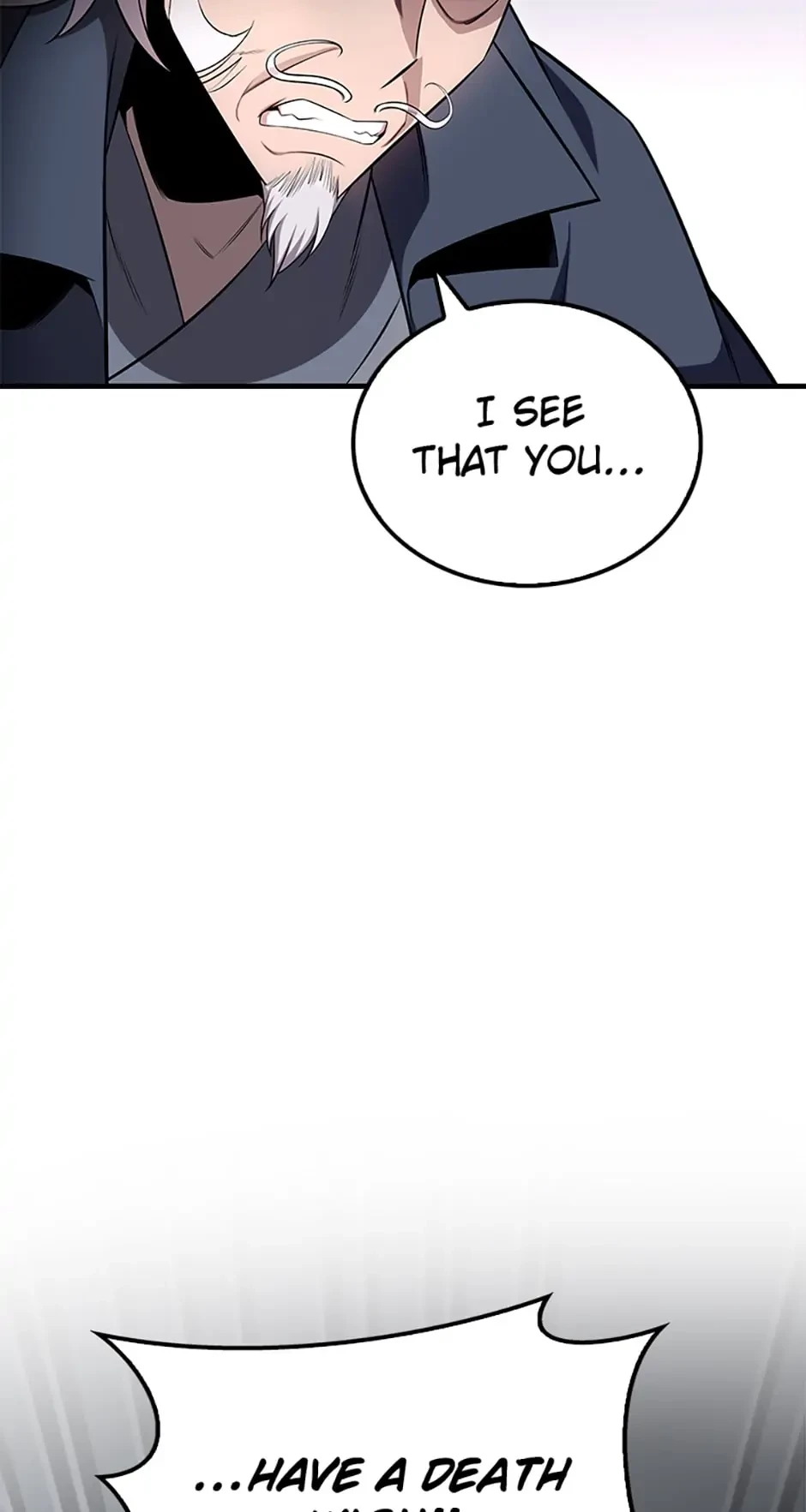The Nine Heavens Swordmaster Chapter 25 - 97