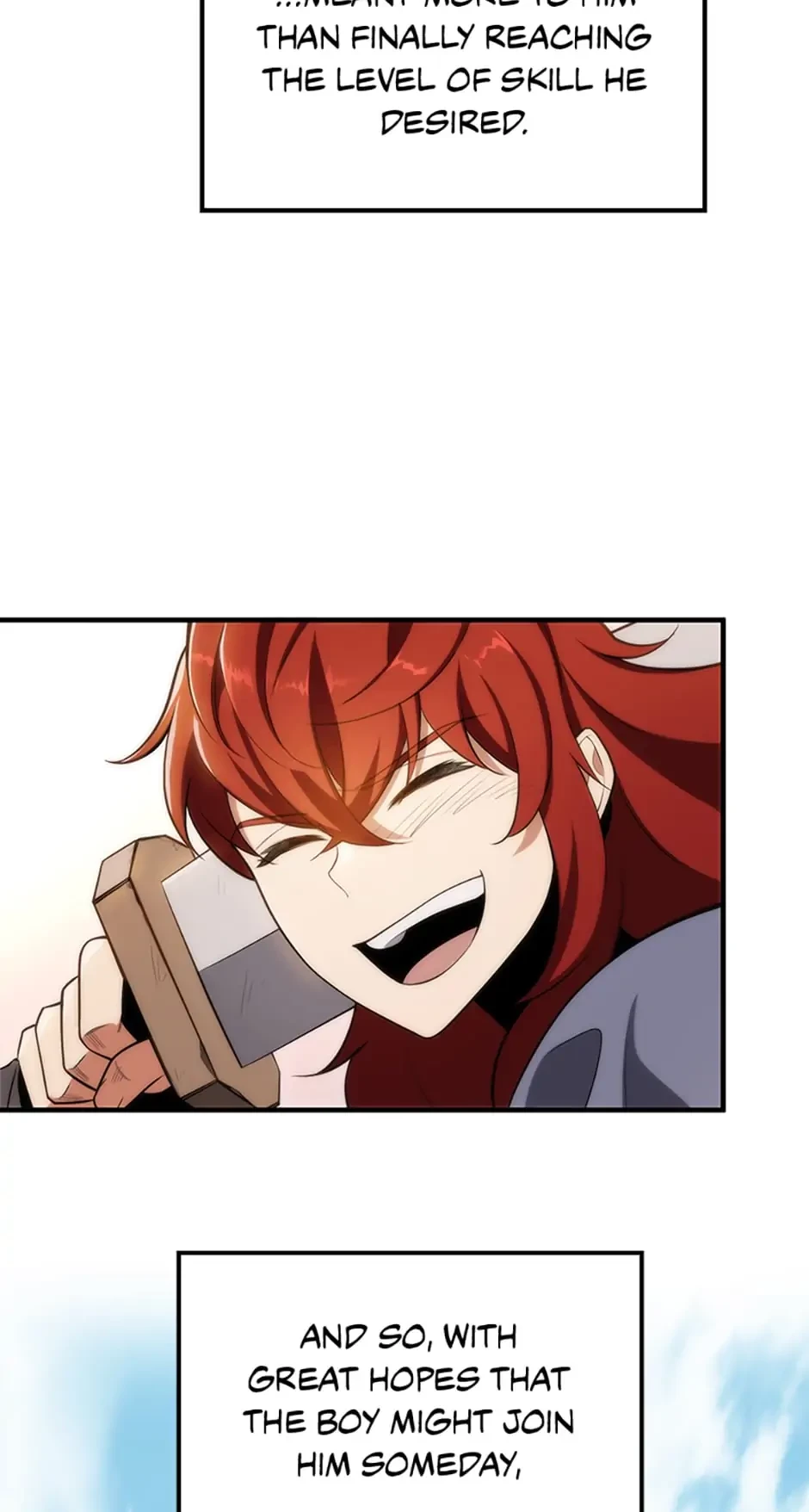 The Nine Heavens Swordmaster Chapter 26 - 109