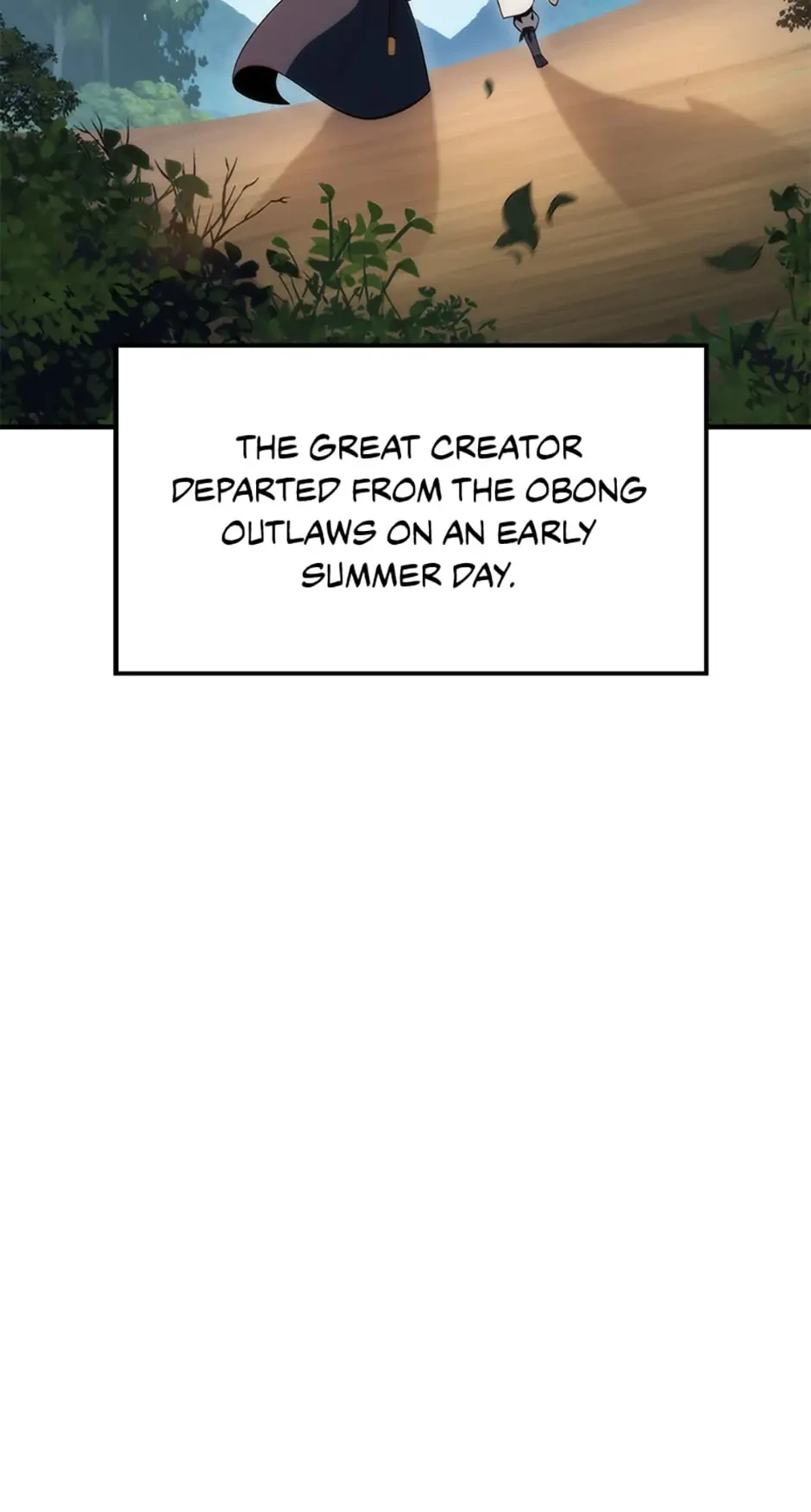 The Nine Heavens Swordmaster Chapter 26 - 111