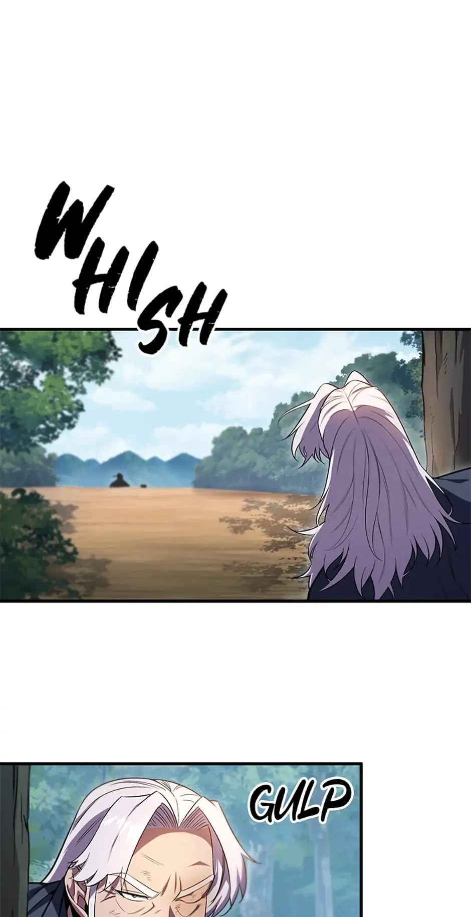 The Nine Heavens Swordmaster Chapter 26 - 112