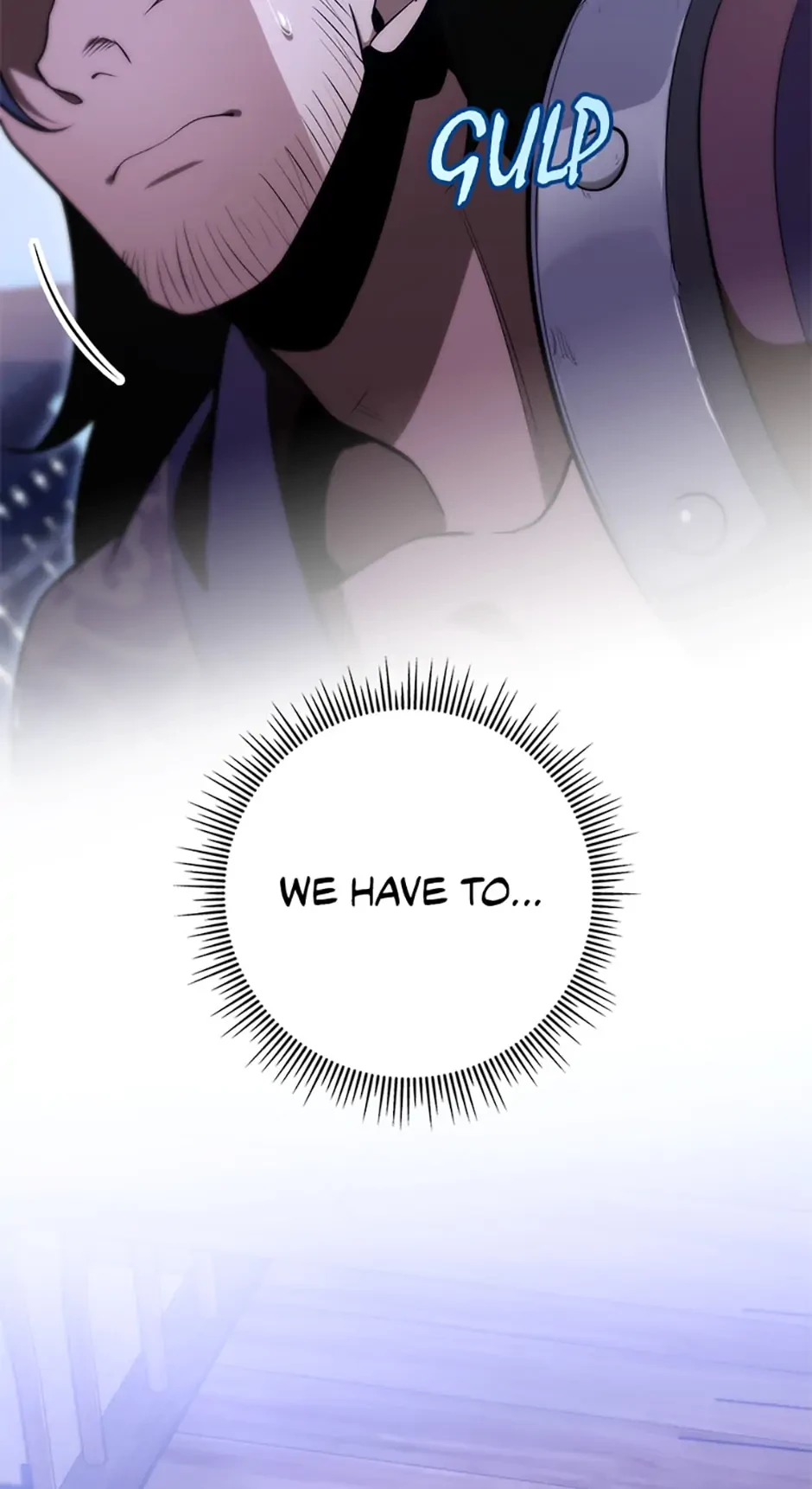 The Nine Heavens Swordmaster Chapter 27 - 115