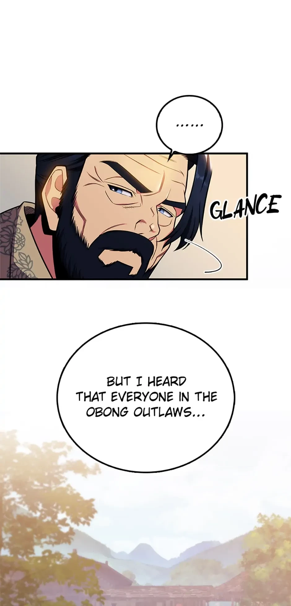 The Nine Heavens Swordmaster Chapter 24 - 59