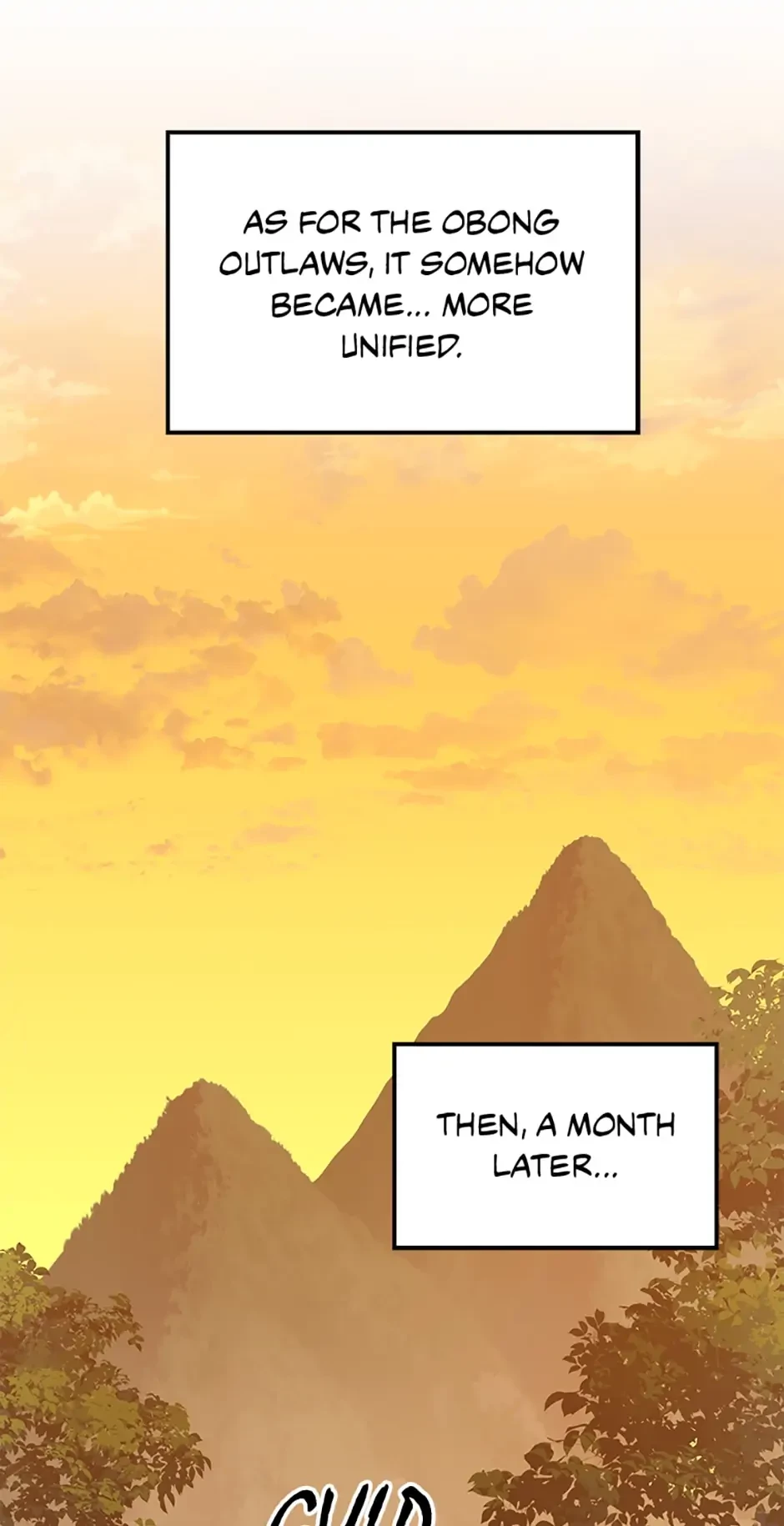 The Nine Heavens Swordmaster Chapter 26 - 114