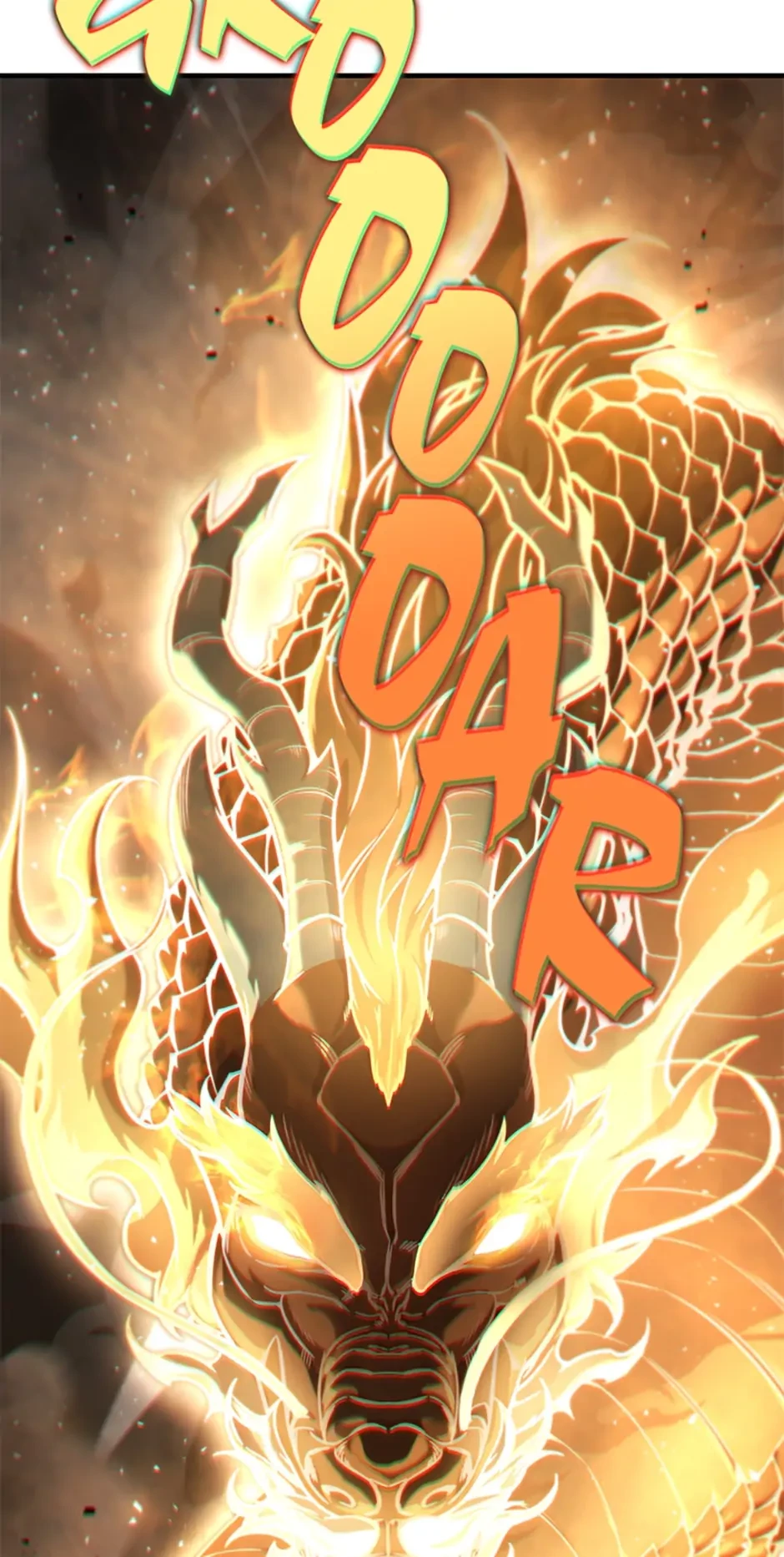 The Nine Heavens Swordmaster Chapter 22 - 37