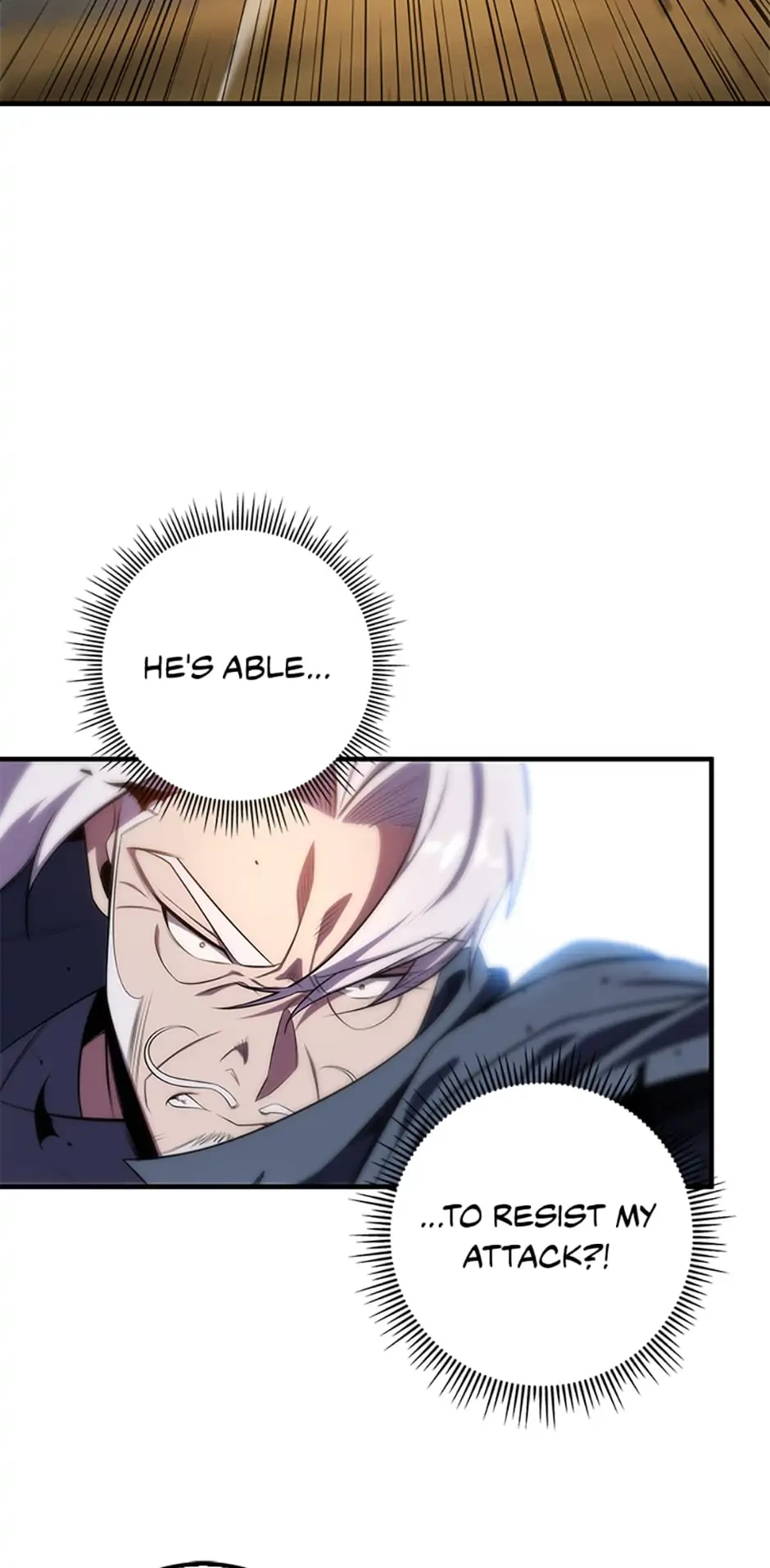 The Nine Heavens Swordmaster Chapter 25 - 102